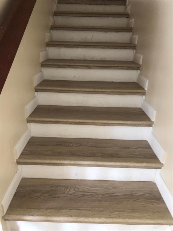 Canalake Replat - Residential