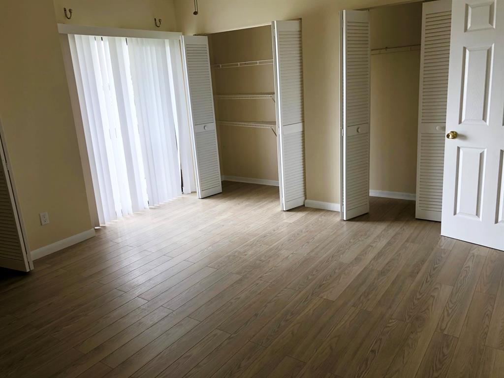 Canalake Replat - Residential