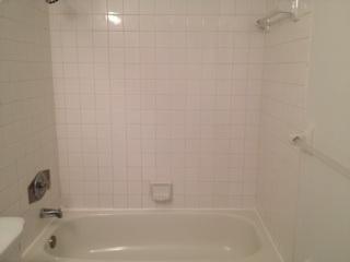 Canalake Replat - Residential