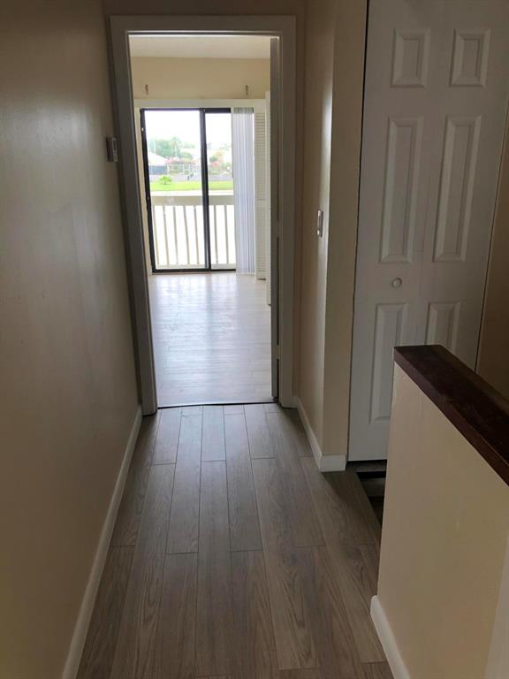 Canalake Replat - Residential