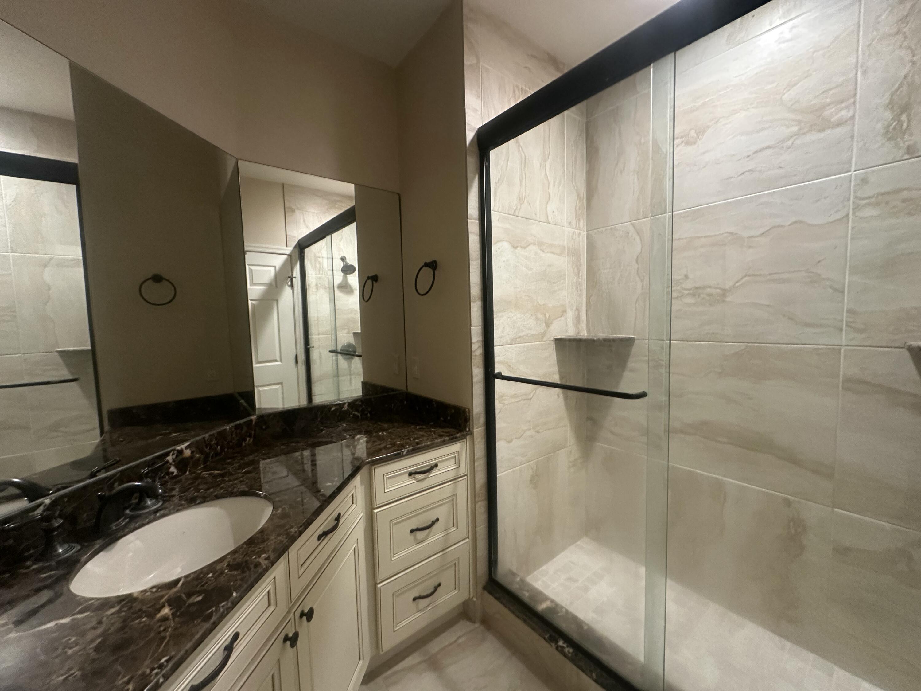 Experience upscale living in this newly updated studio apartment, designed with modern style and comfort in mind. Located in a prime, tranquil setting, this serene retreat offers resort-style amenities for your enjoyment. All utilities are included in your rent, making life hassle-free. Enjoy exclusive access to a sparkling pool--ideal for sunny days or a relaxing swim. Every detail has been thoughtfully crafted to enhance your living experience in this luxurious space.