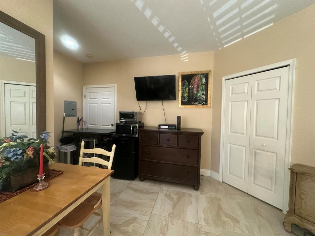 Photo of 8952 Sandshot Court #B, Port Saint Lucie, FL 34986 (MLS # R11113087)