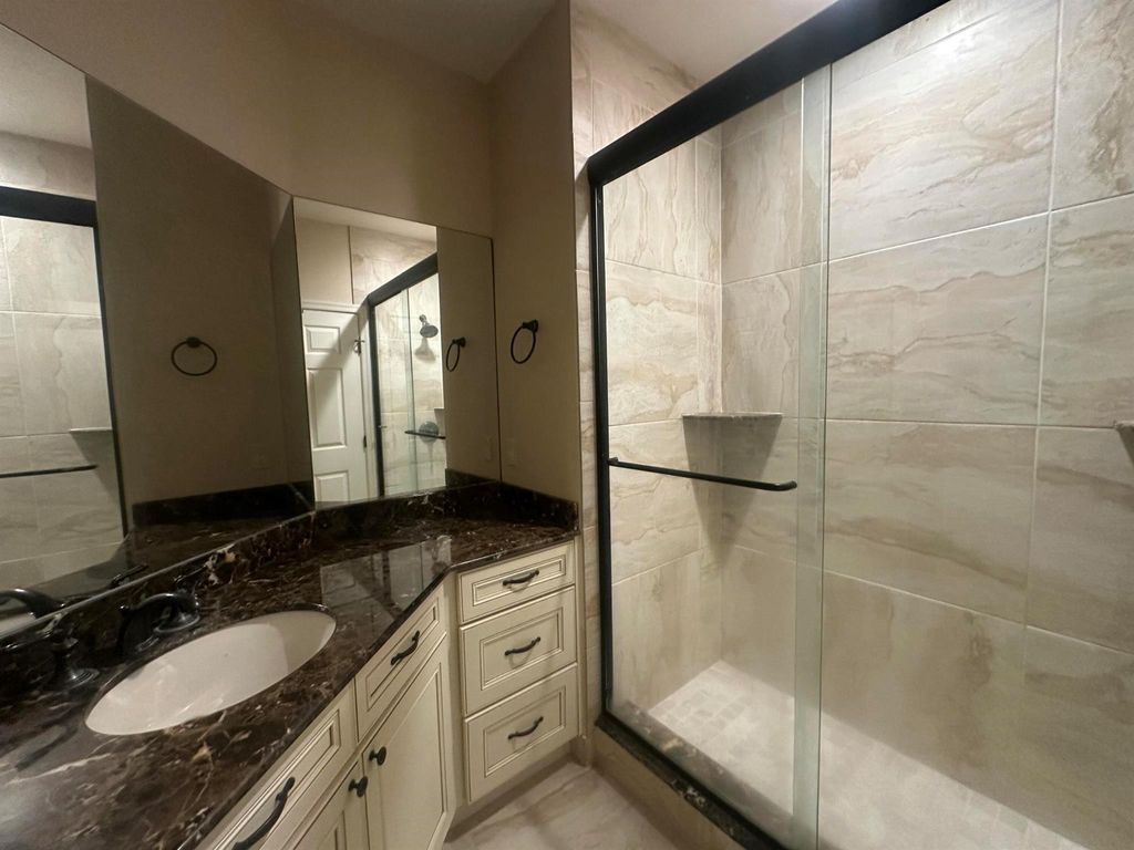 Photo of 8952 Sandshot Court #B, Port Saint Lucie, FL 34986 (MLS # R11113087)