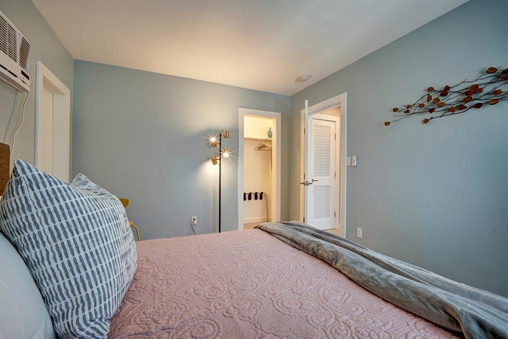 Progresso 2-18 D - Residential Lease