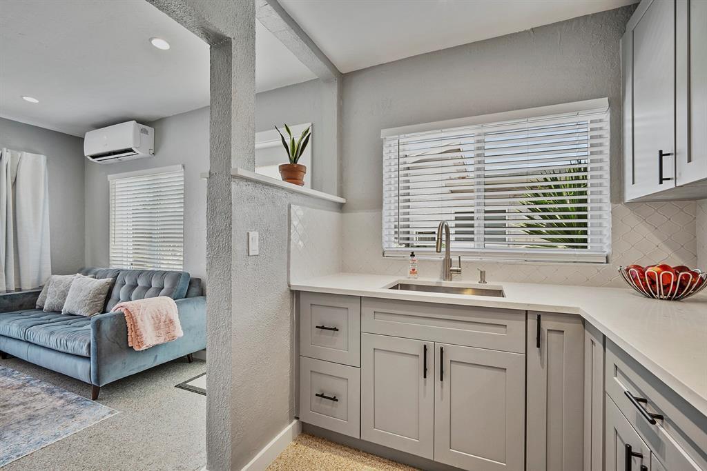 Progresso 2-18 D - Residential Lease