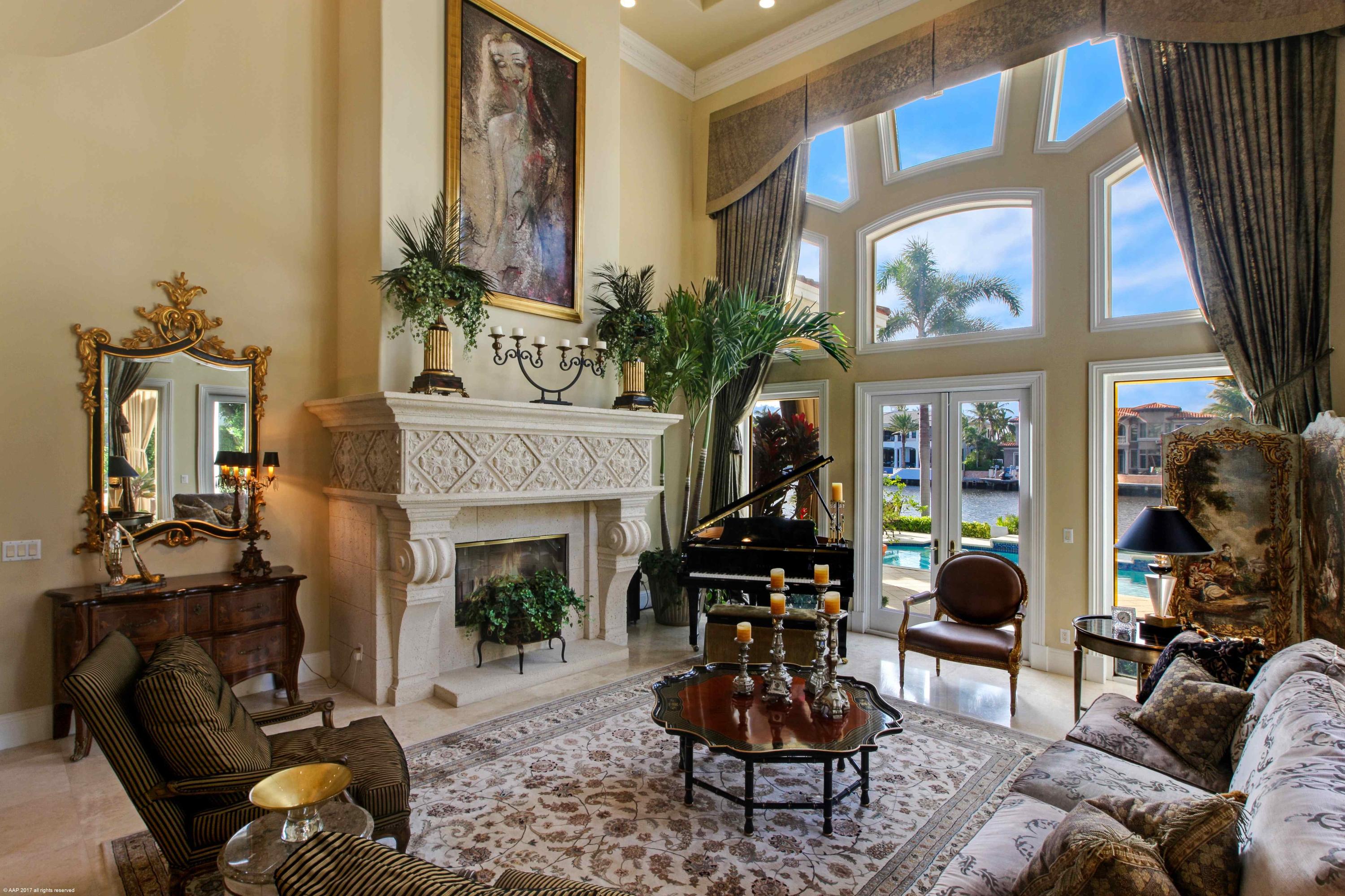 SPANISH RIVER LAND CO SUB UNIT 2 - Residential