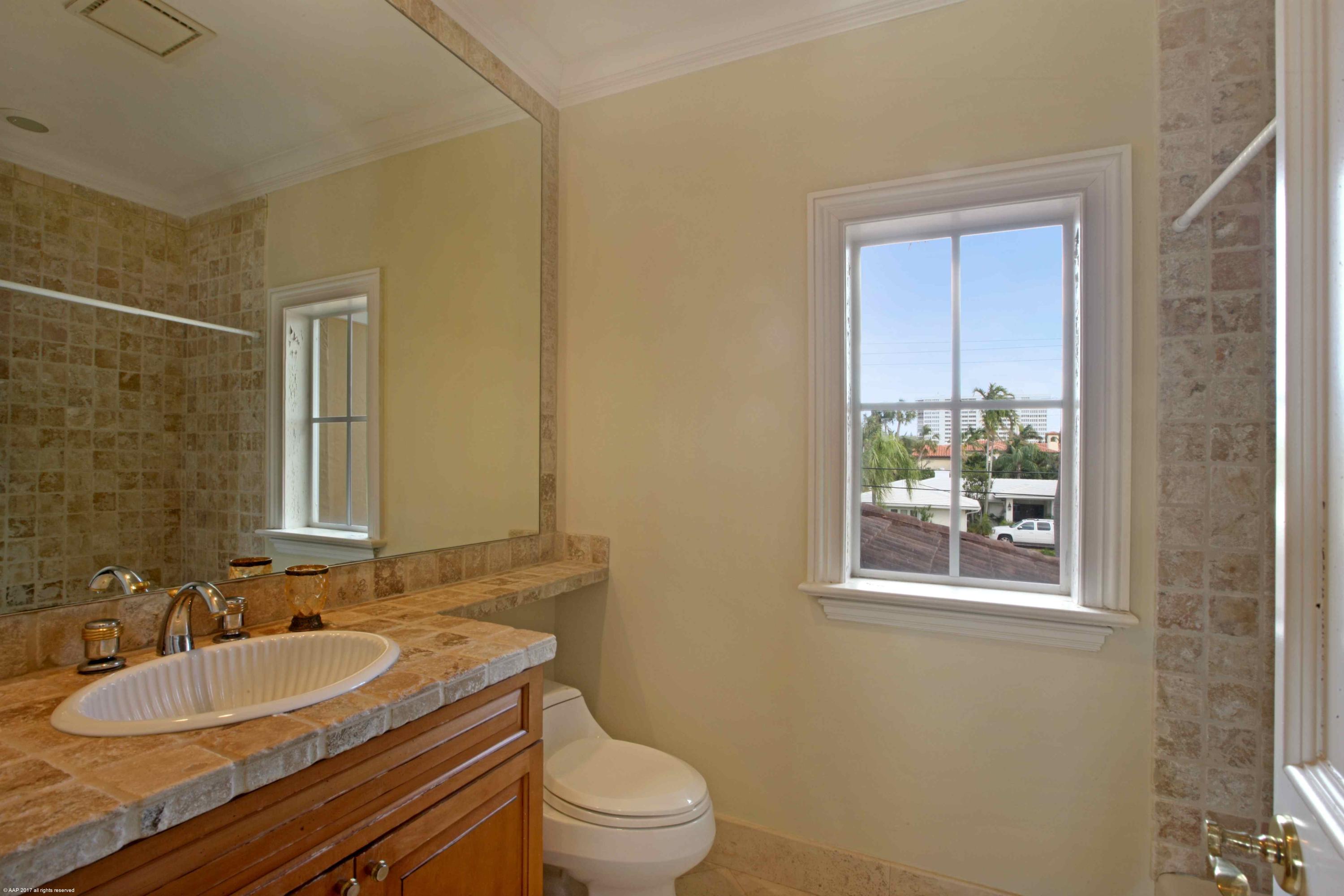 SPANISH RIVER LAND CO SUB UNIT 2 - Residential