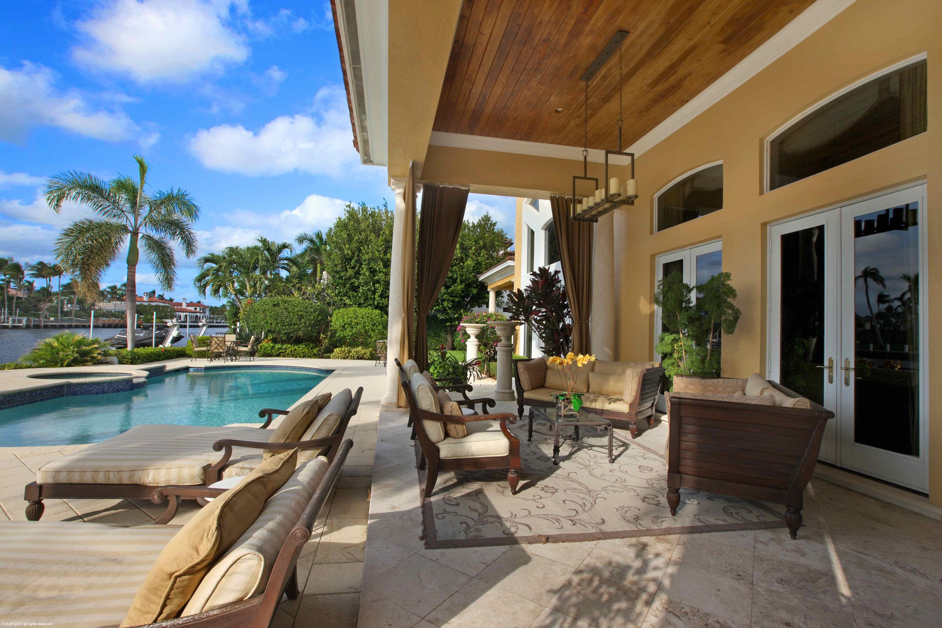 SPANISH RIVER LAND CO SUB UNIT 2 - Residential