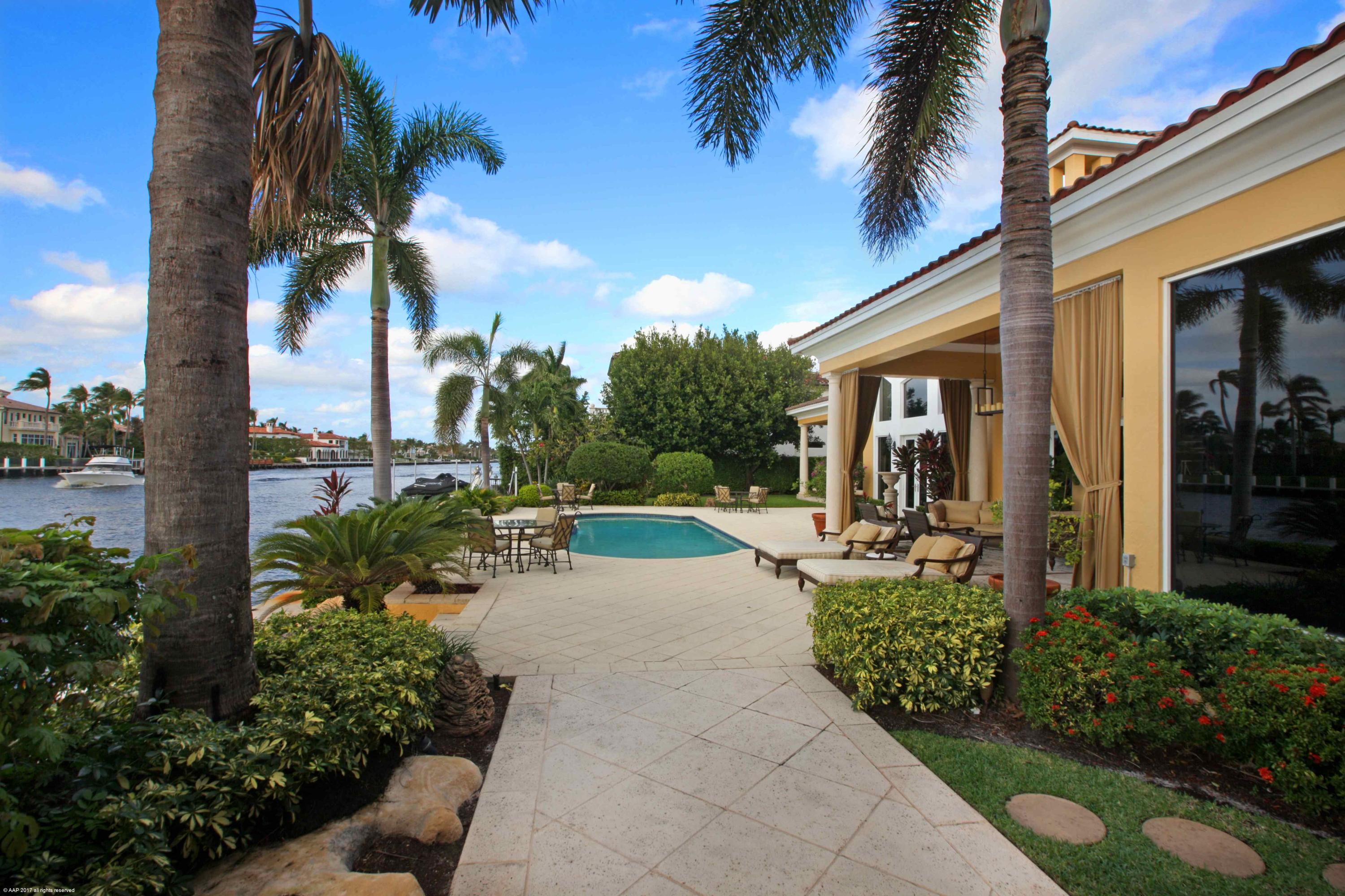 SPANISH RIVER LAND CO SUB UNIT 2 - Residential