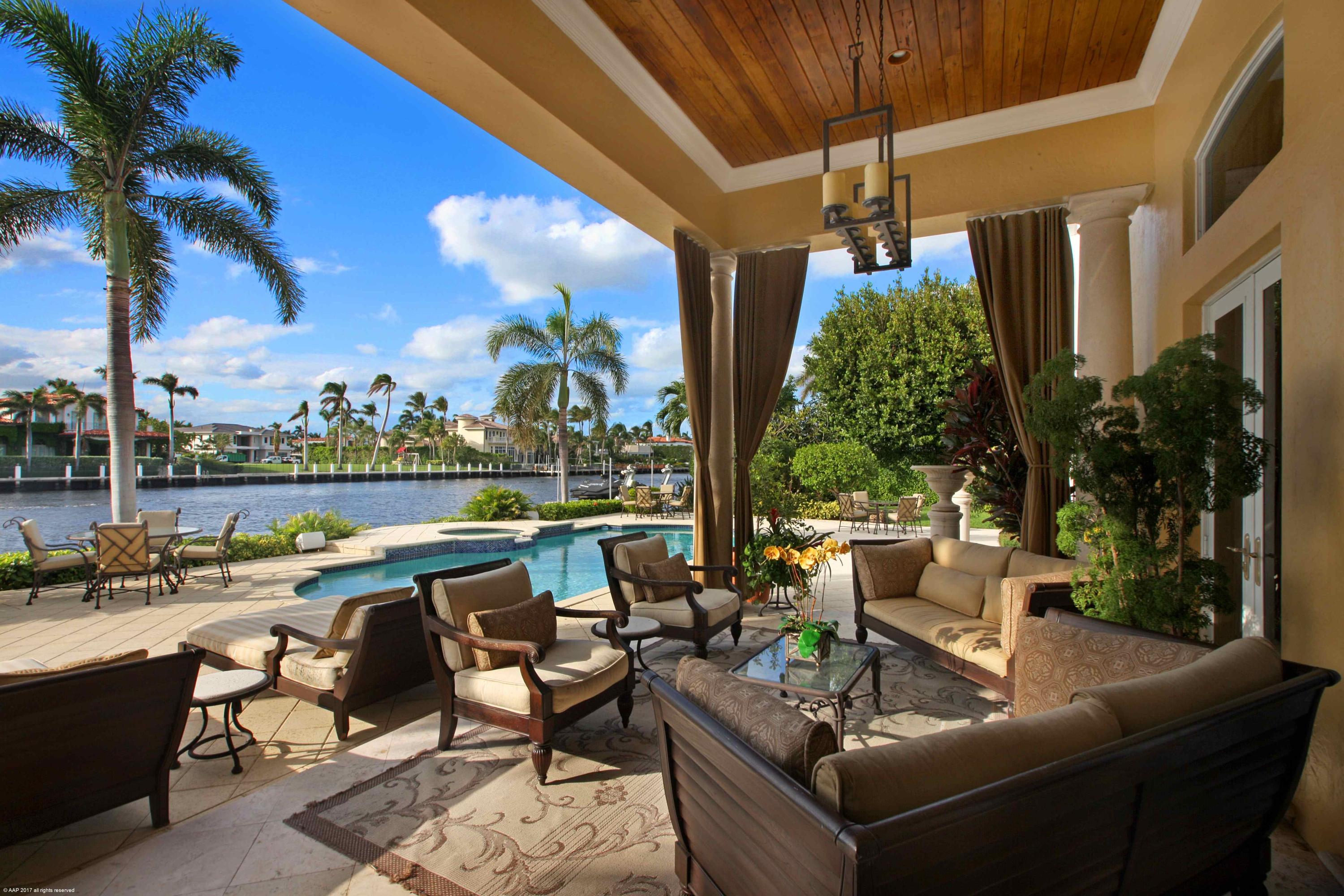 SPANISH RIVER LAND CO SUB UNIT 2 - Residential