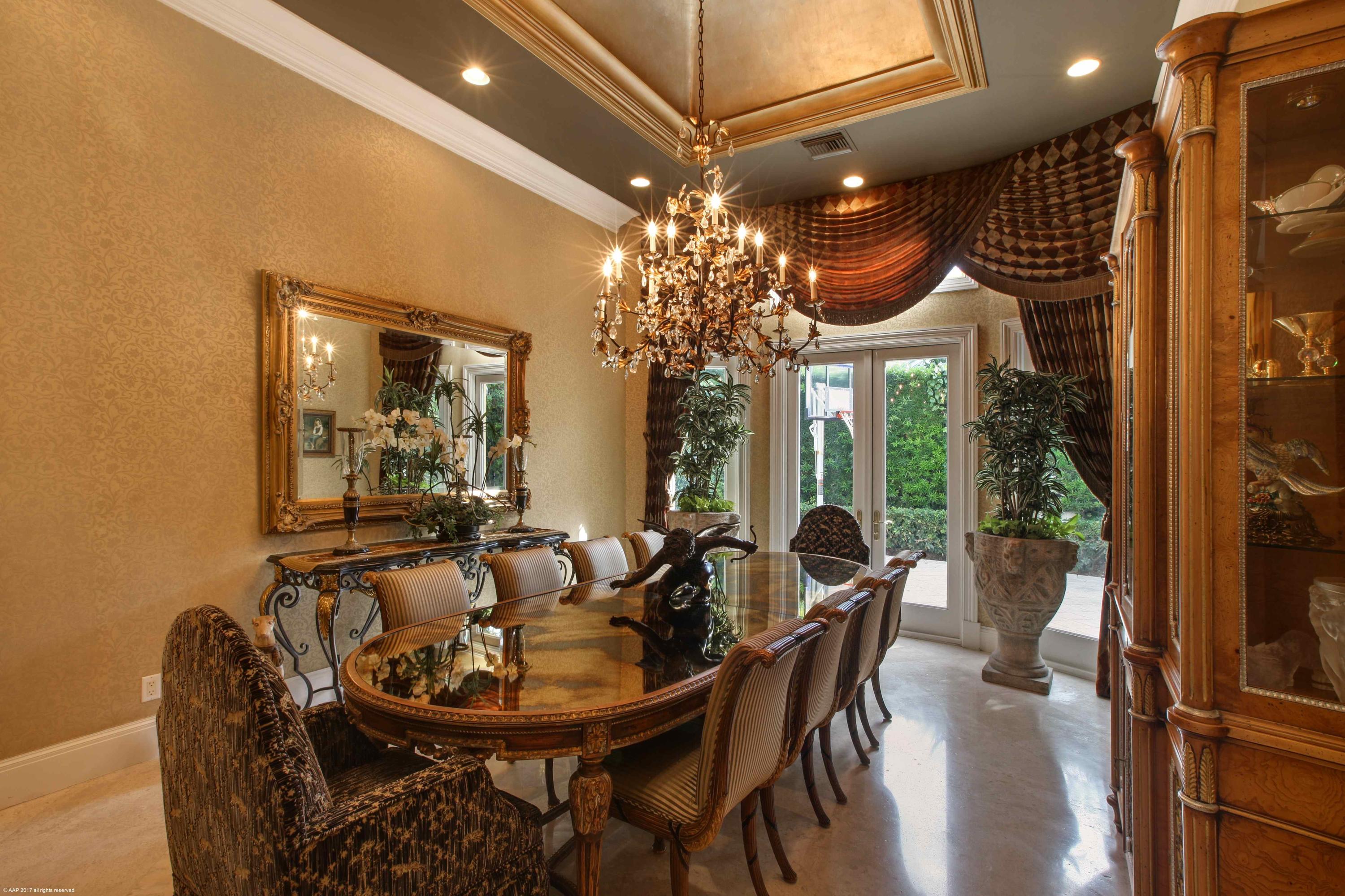 SPANISH RIVER LAND CO SUB UNIT 2 - Residential