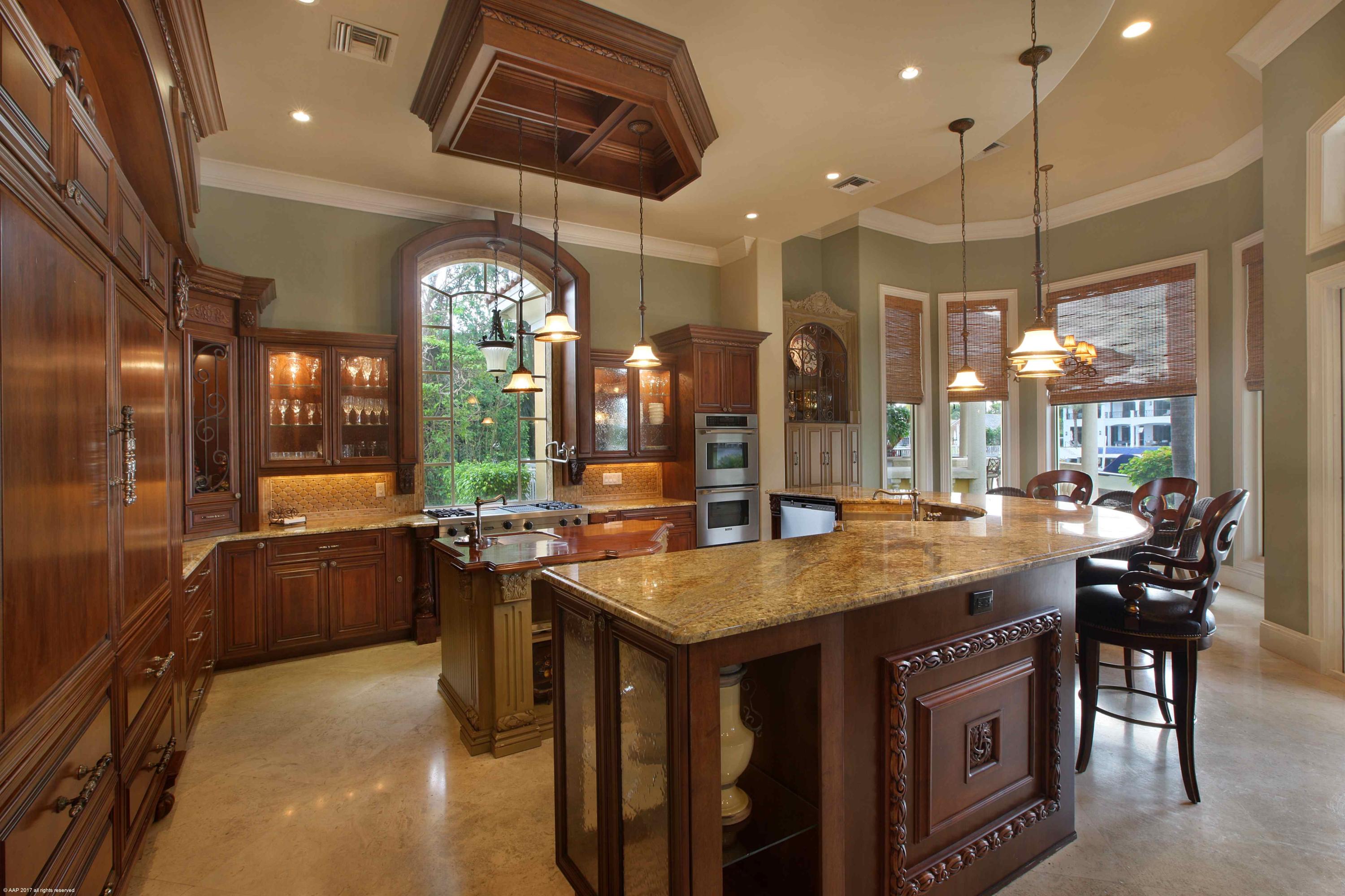 SPANISH RIVER LAND CO SUB UNIT 2 - Residential