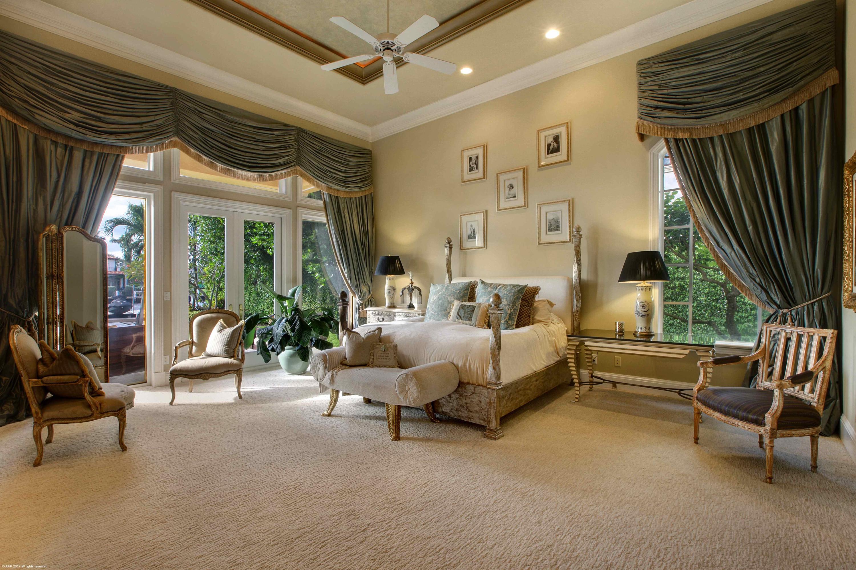 SPANISH RIVER LAND CO SUB UNIT 2 - Residential