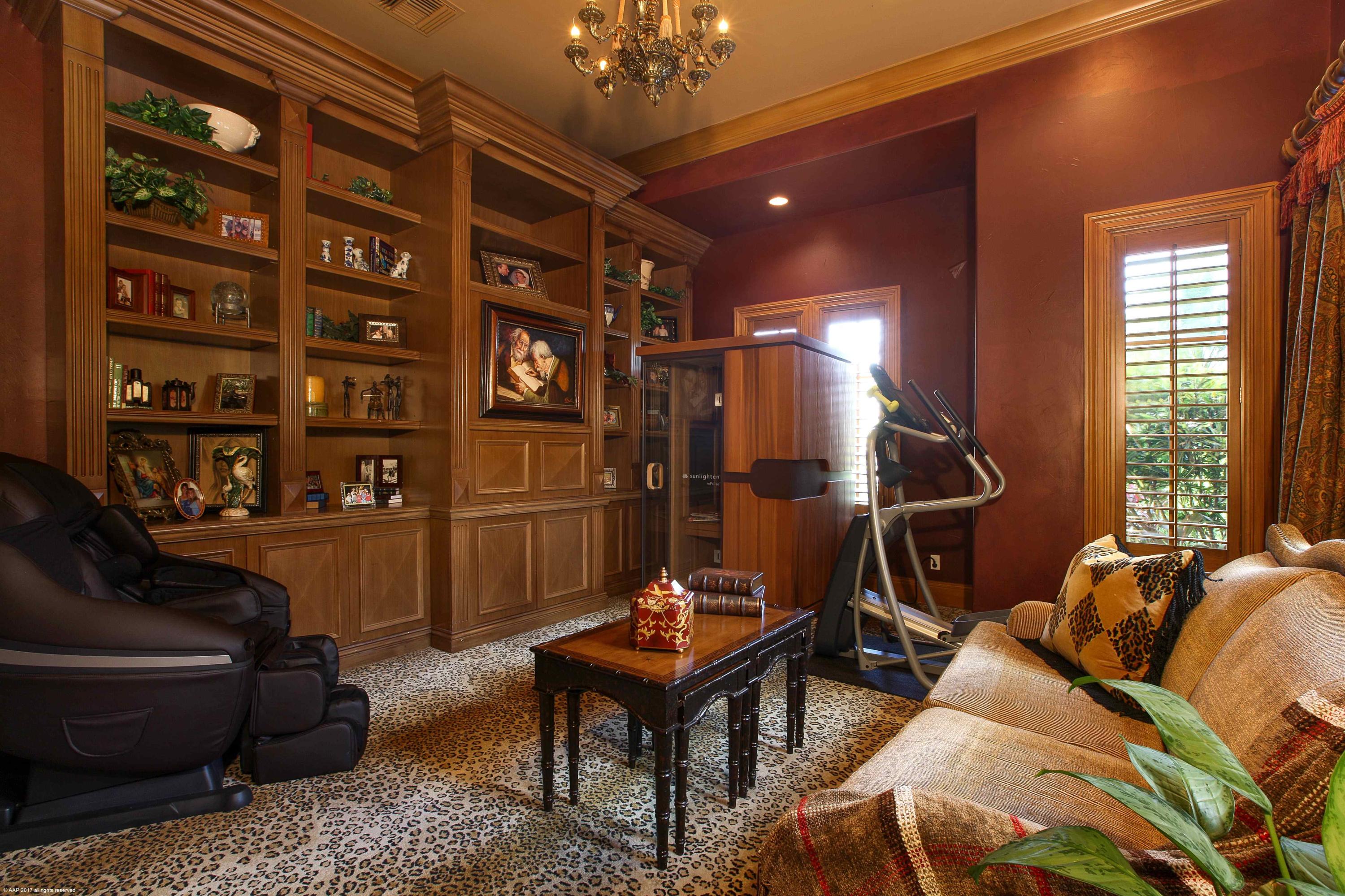 SPANISH RIVER LAND CO SUB UNIT 2 - Residential