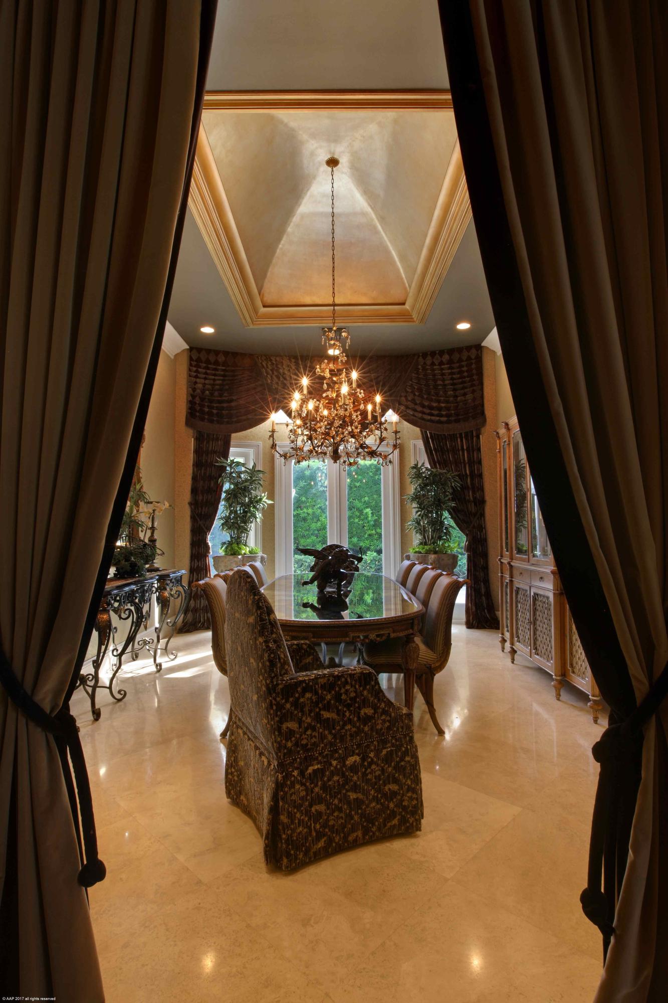 SPANISH RIVER LAND CO SUB UNIT 2 - Residential