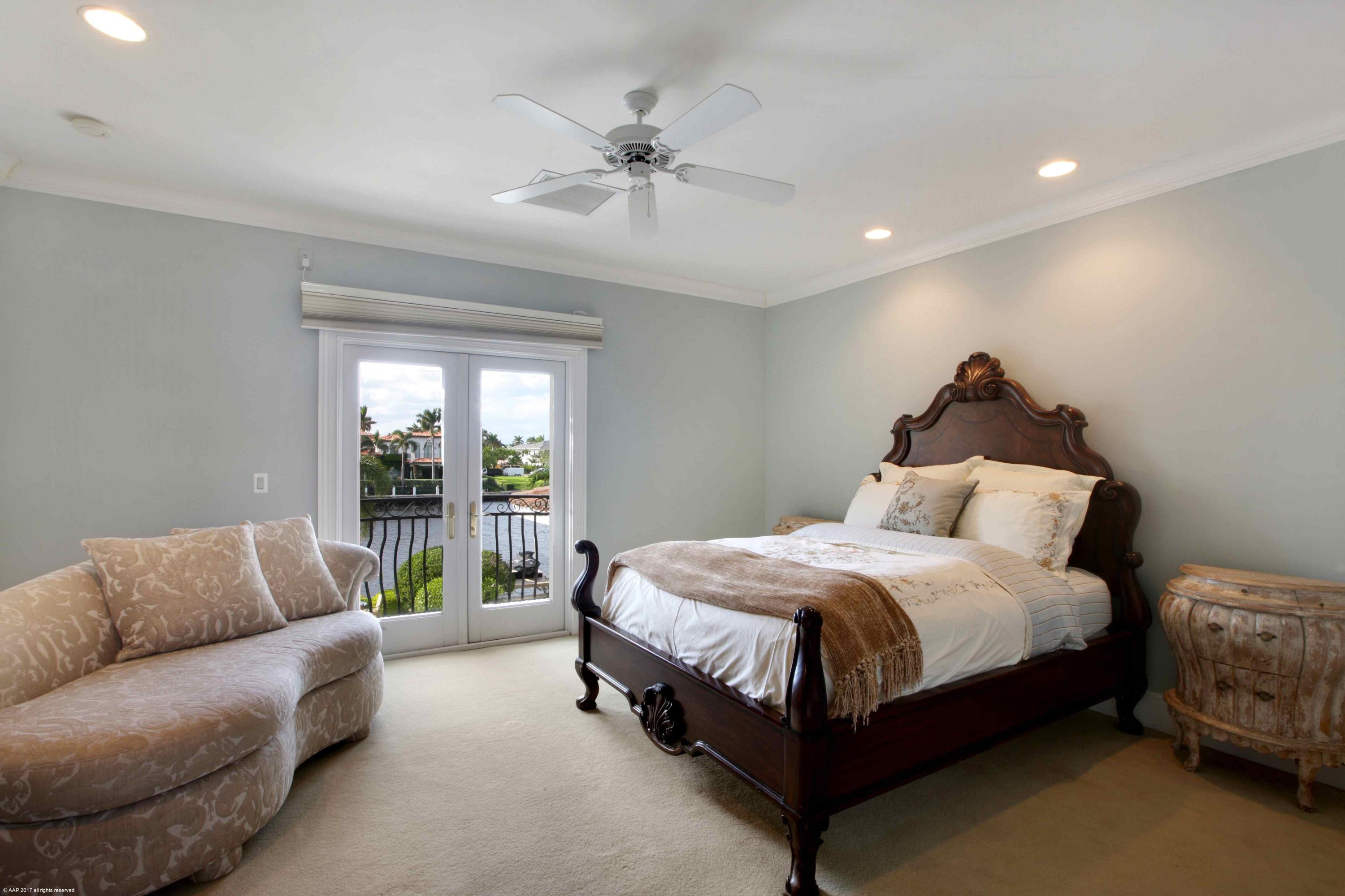 SPANISH RIVER LAND CO SUB UNIT 2 - Residential