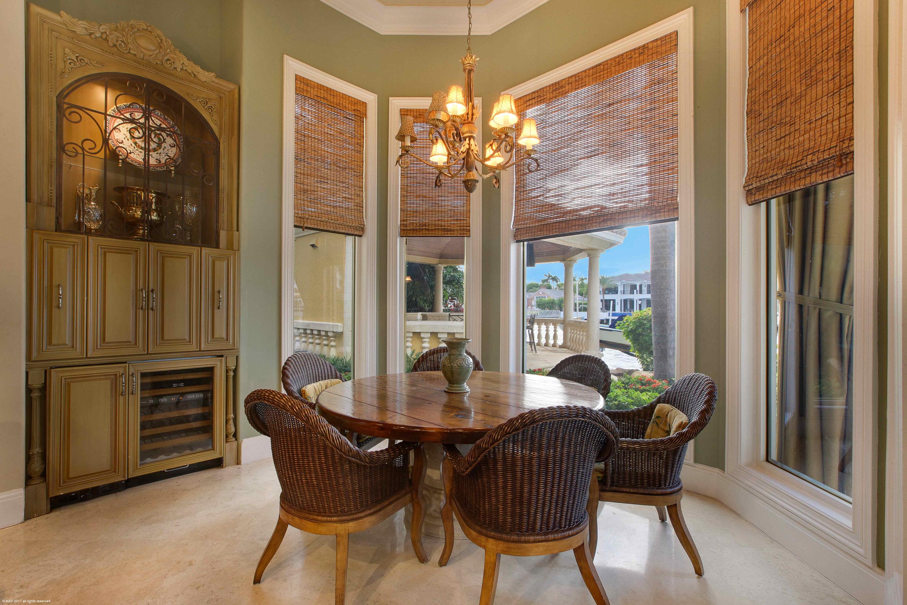 SPANISH RIVER LAND CO SUB UNIT 2 - Residential