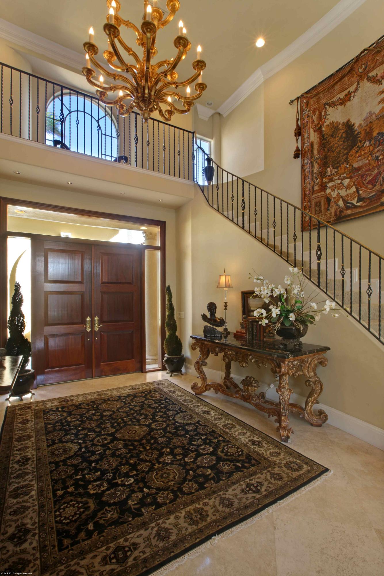 SPANISH RIVER LAND CO SUB UNIT 2 - Residential