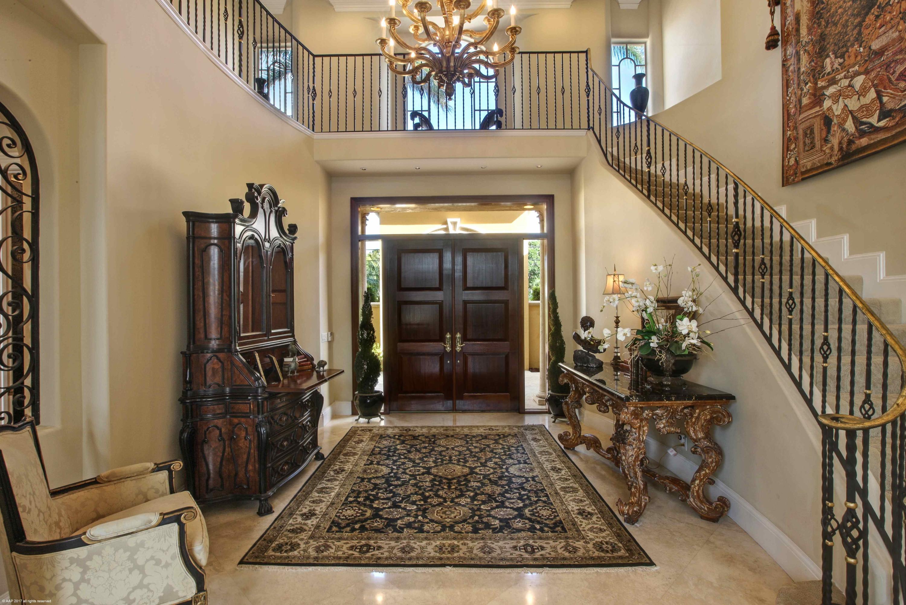 SPANISH RIVER LAND CO SUB UNIT 2 - Residential