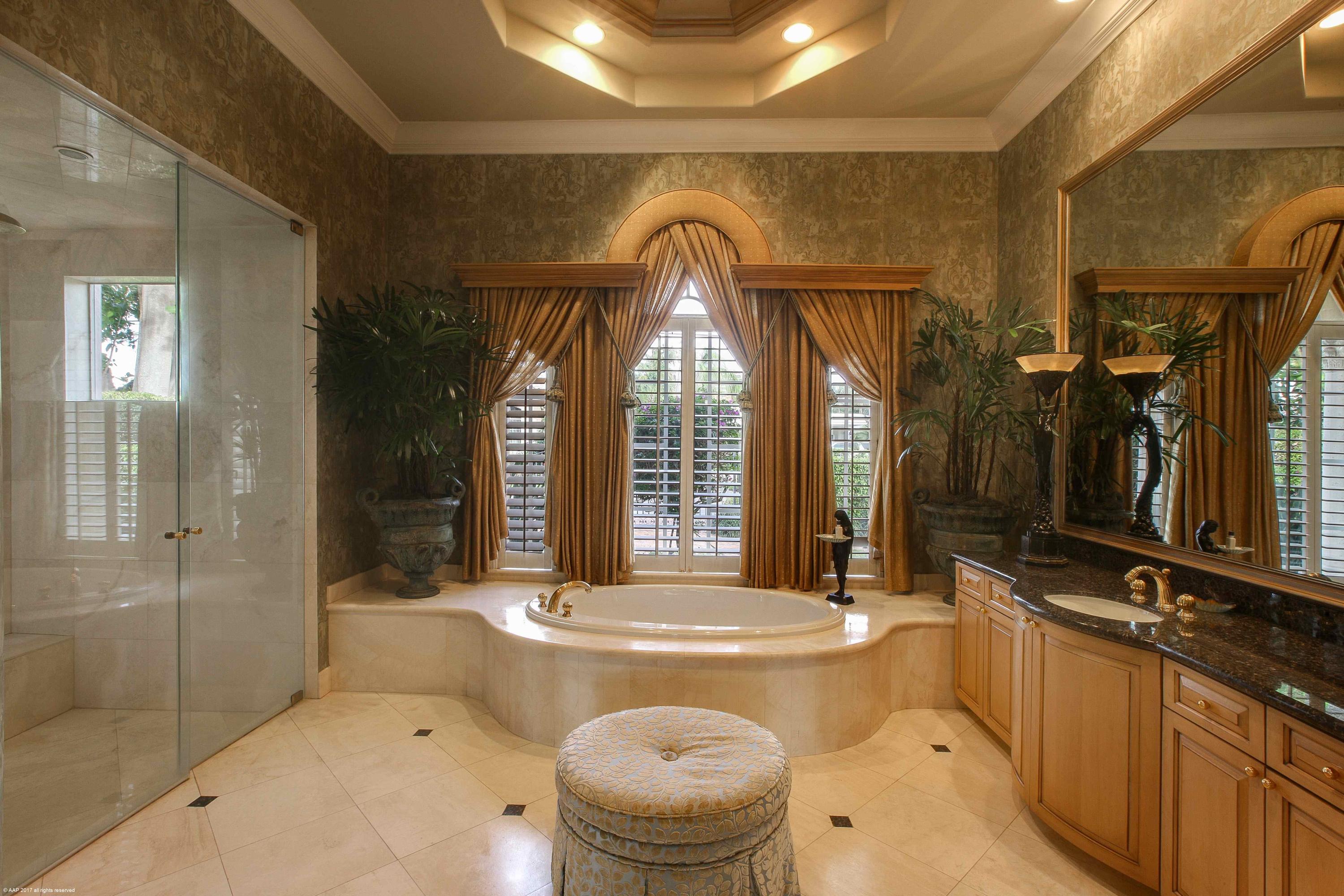 SPANISH RIVER LAND CO SUB UNIT 2 - Residential