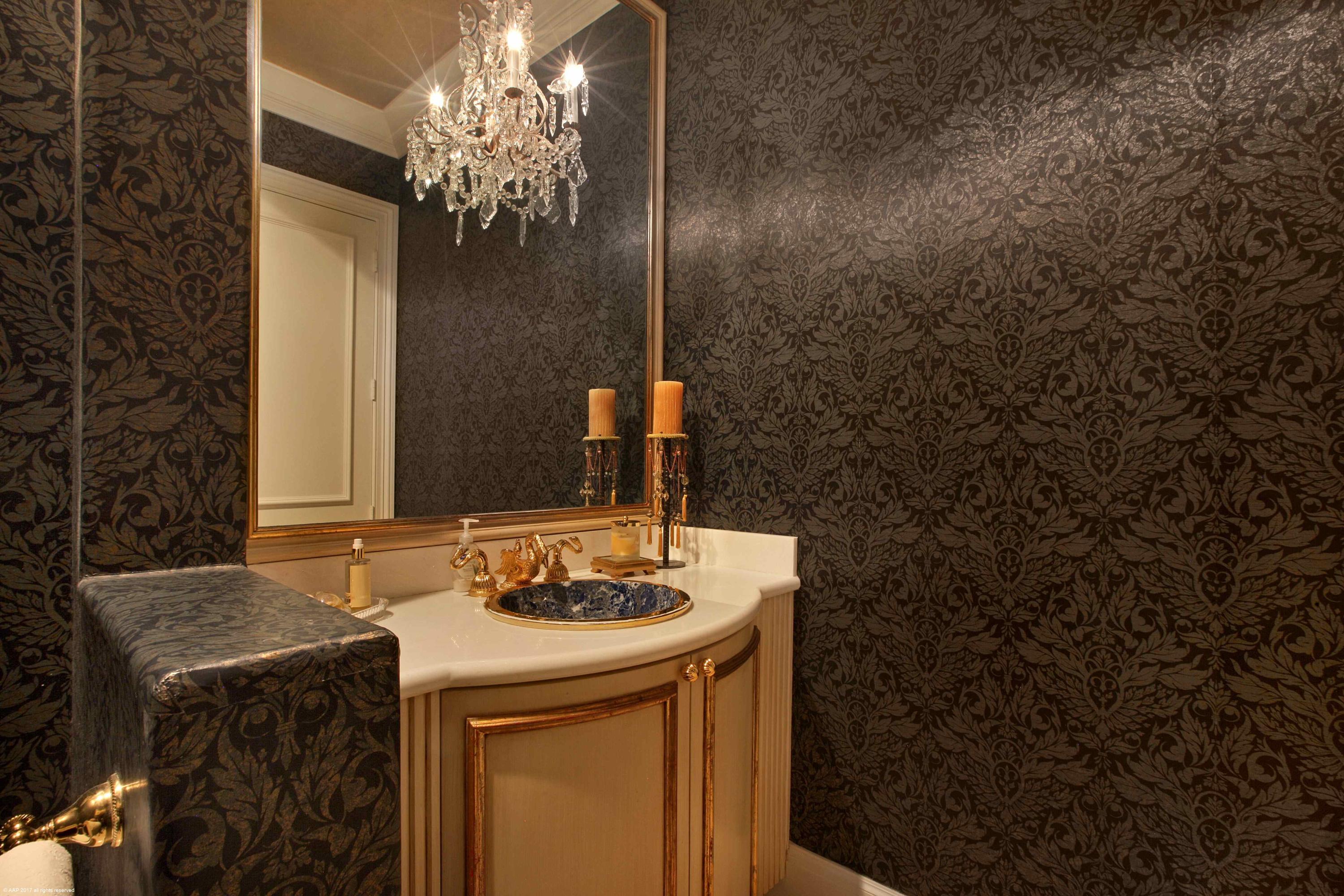 SPANISH RIVER LAND CO SUB UNIT 2 - Residential