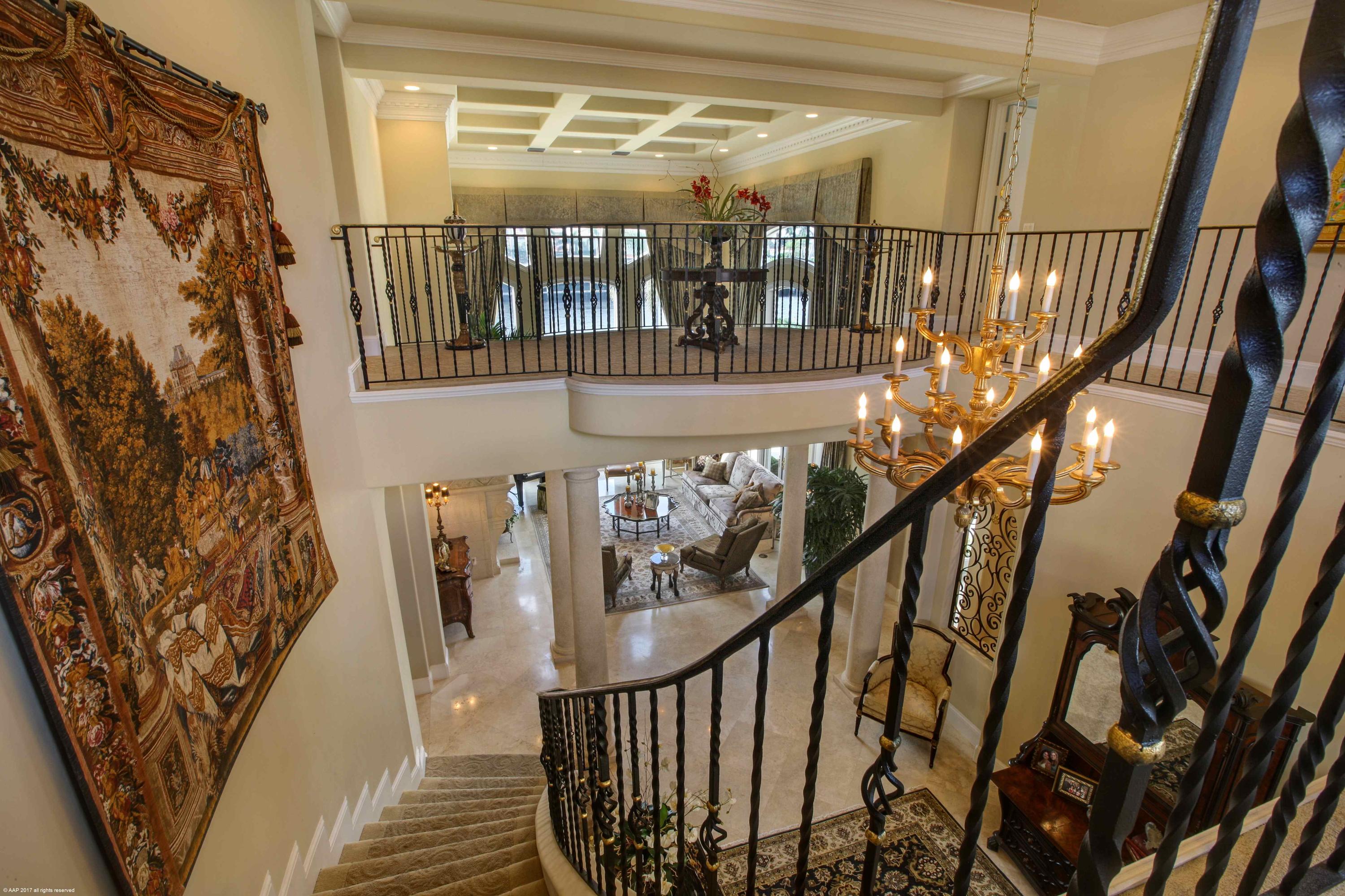 SPANISH RIVER LAND CO SUB UNIT 2 - Residential