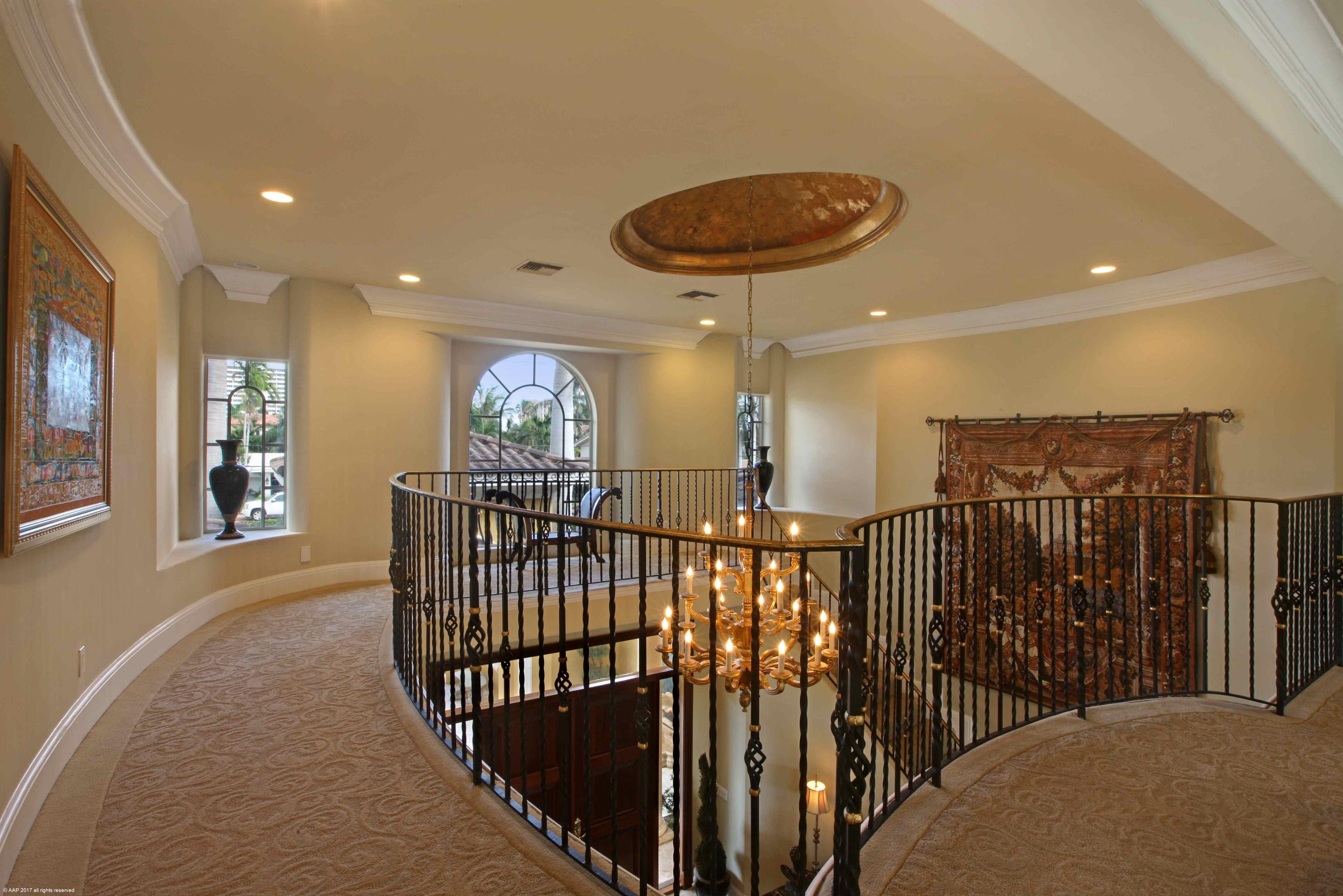 SPANISH RIVER LAND CO SUB UNIT 2 - Residential