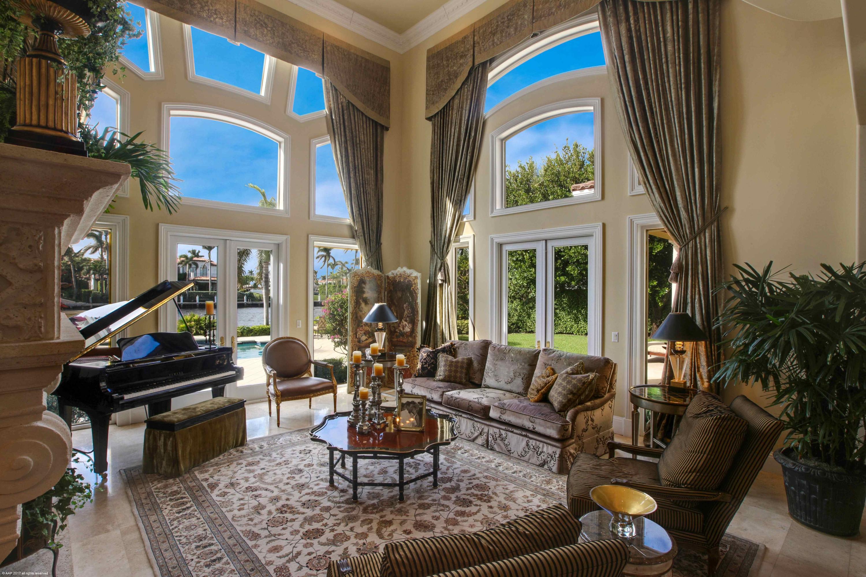 SPANISH RIVER LAND CO SUB UNIT 2 - Residential