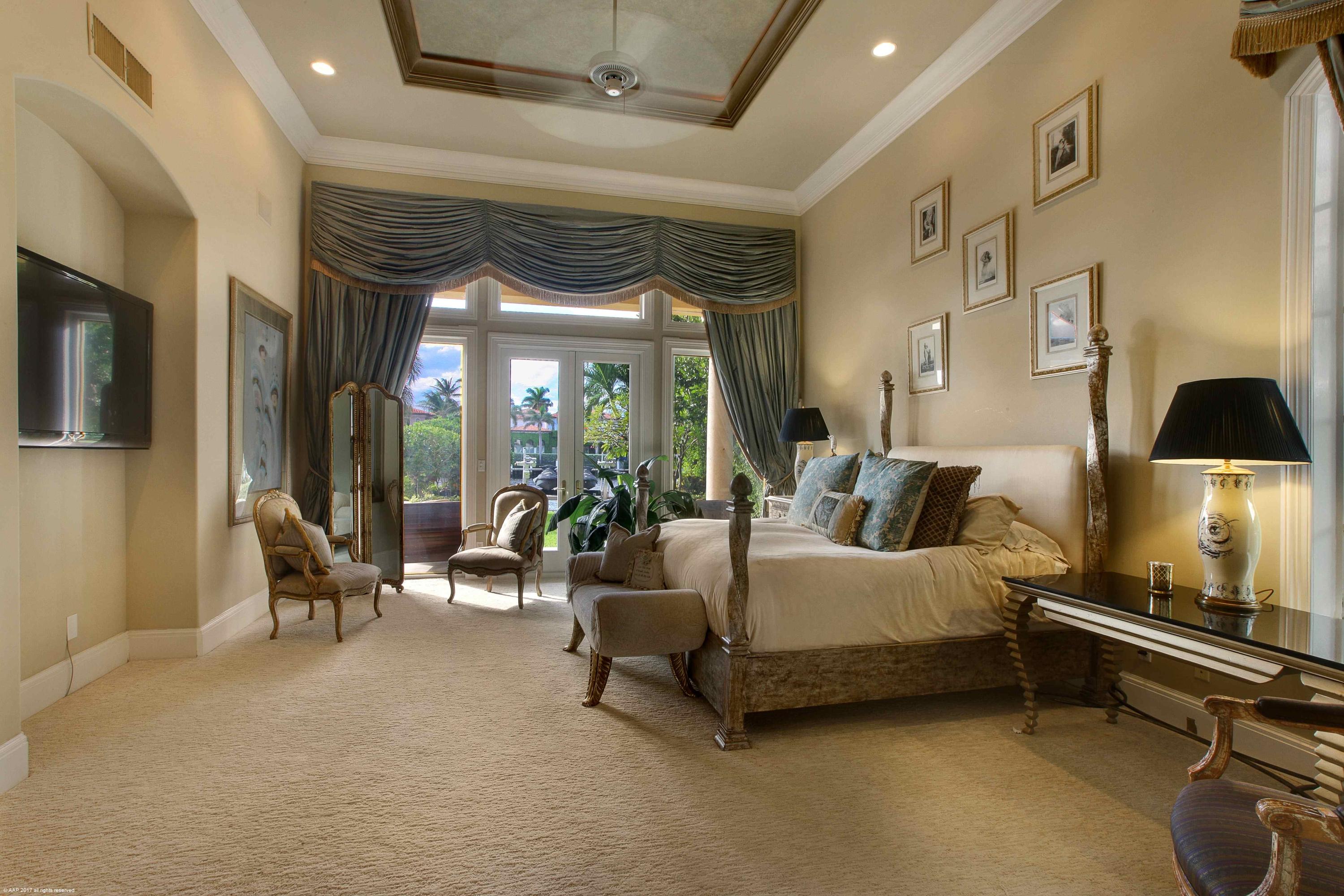 SPANISH RIVER LAND CO SUB UNIT 2 - Residential