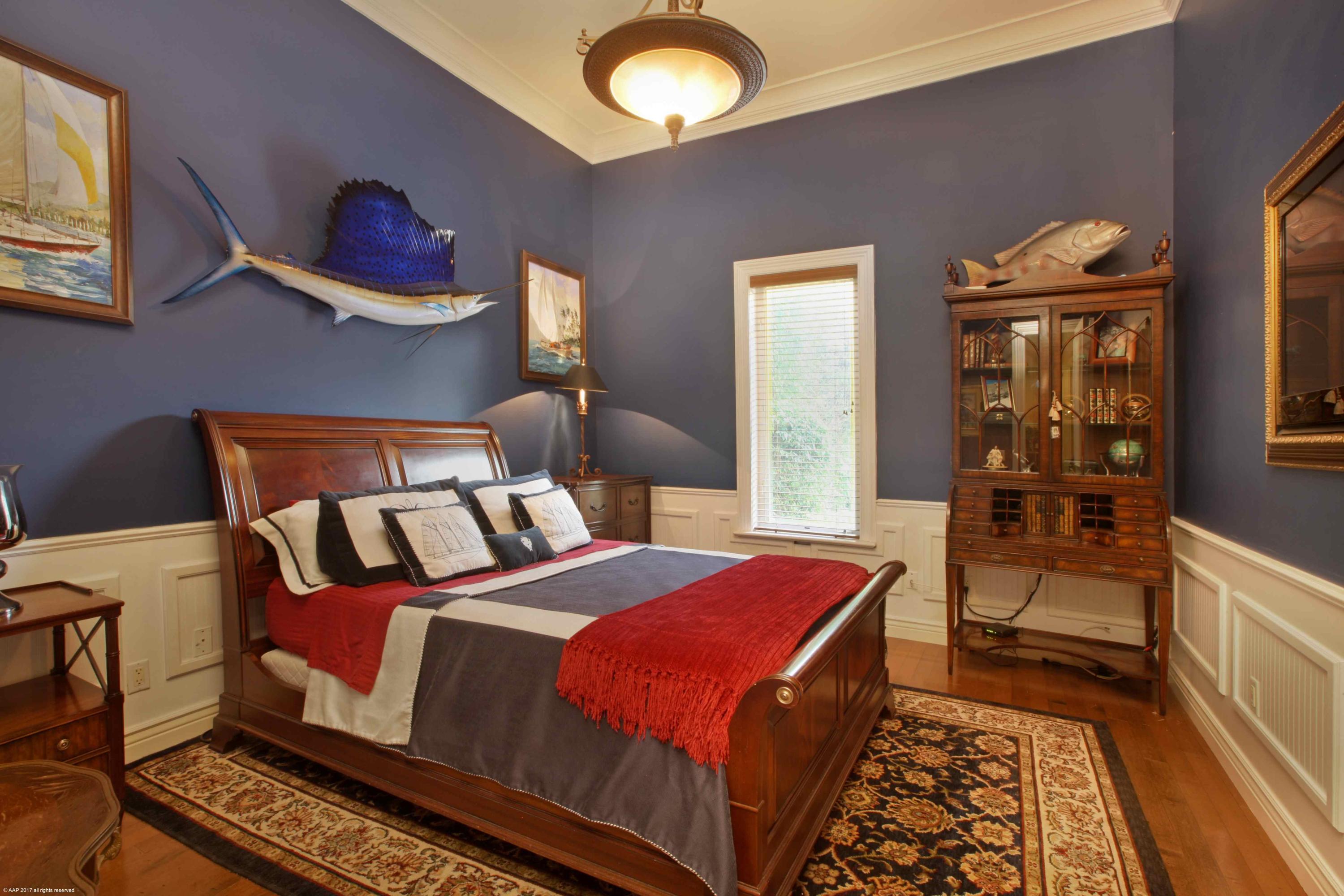 SPANISH RIVER LAND CO SUB UNIT 2 - Residential