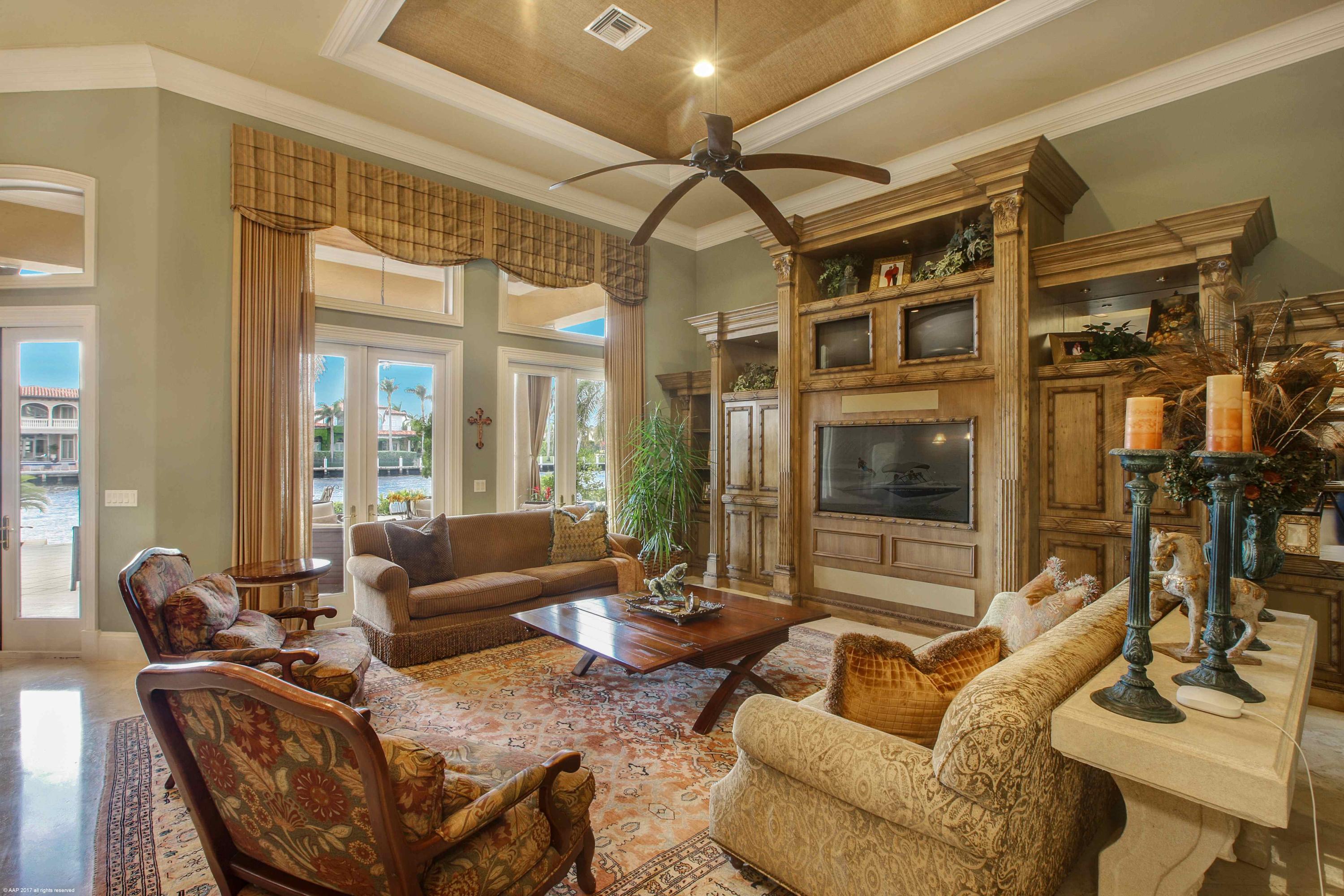 SPANISH RIVER LAND CO SUB UNIT 2 - Residential