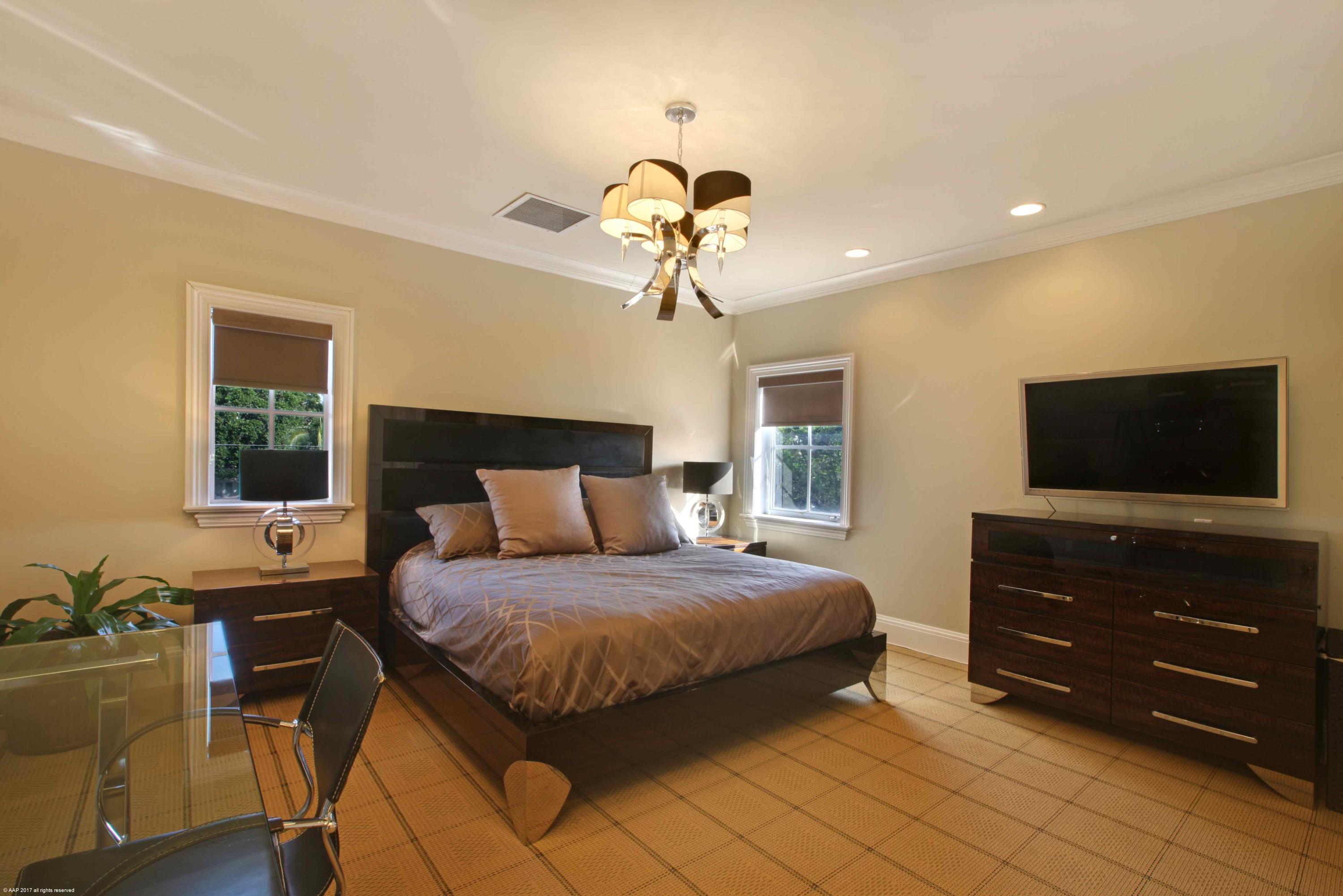 SPANISH RIVER LAND CO SUB UNIT 2 - Residential