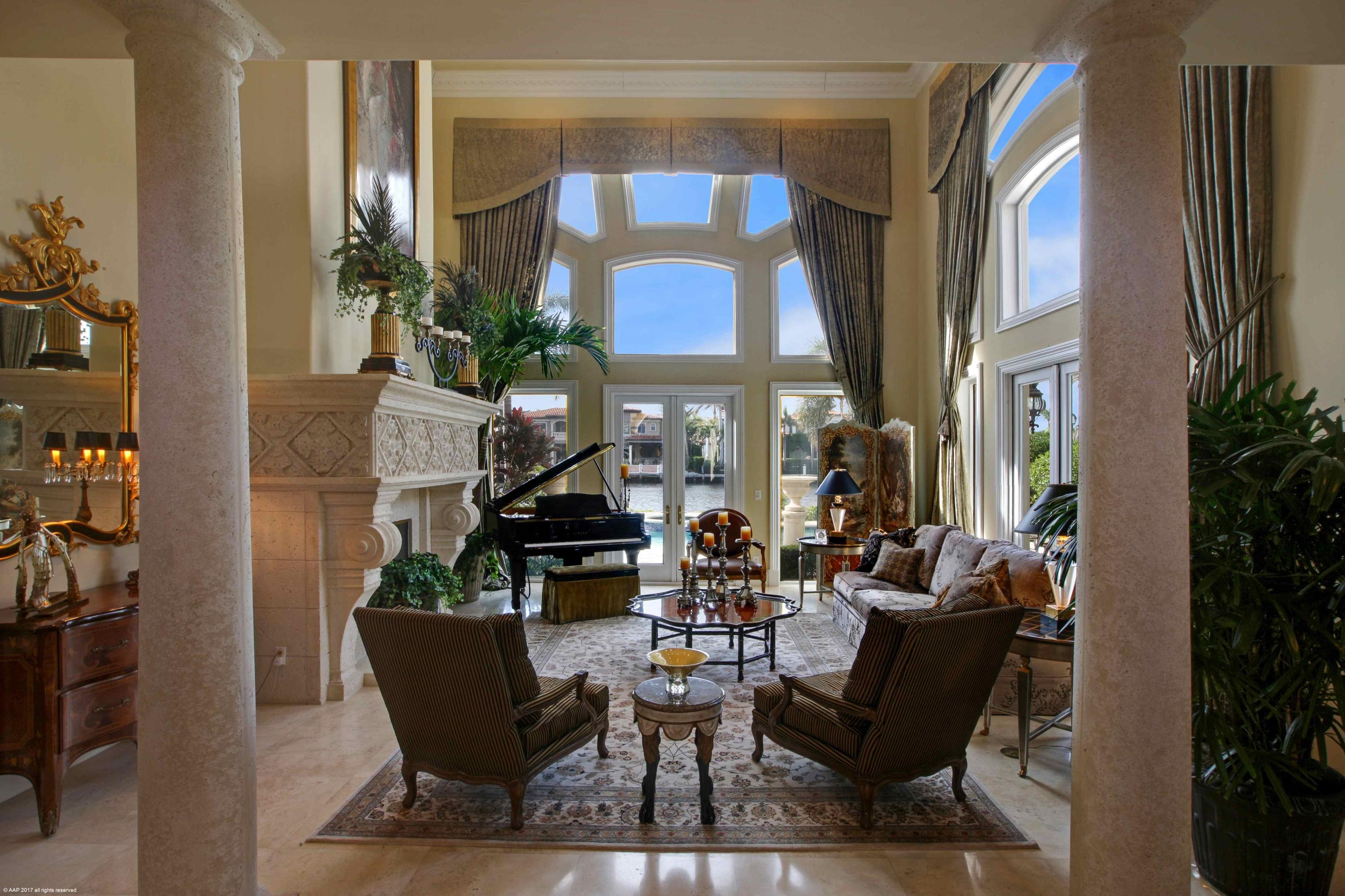 SPANISH RIVER LAND CO SUB UNIT 2 - Residential