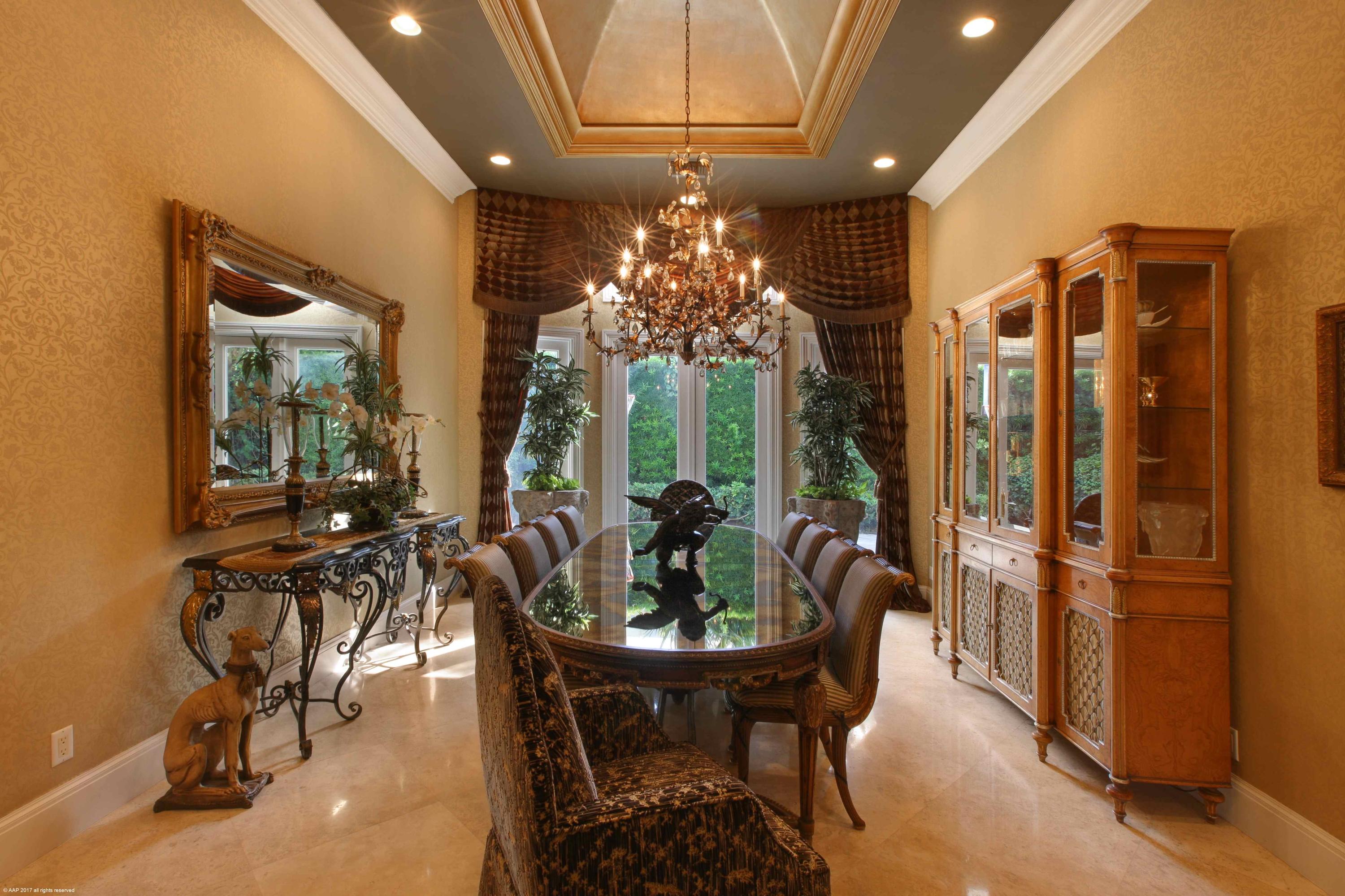 SPANISH RIVER LAND CO SUB UNIT 2 - Residential