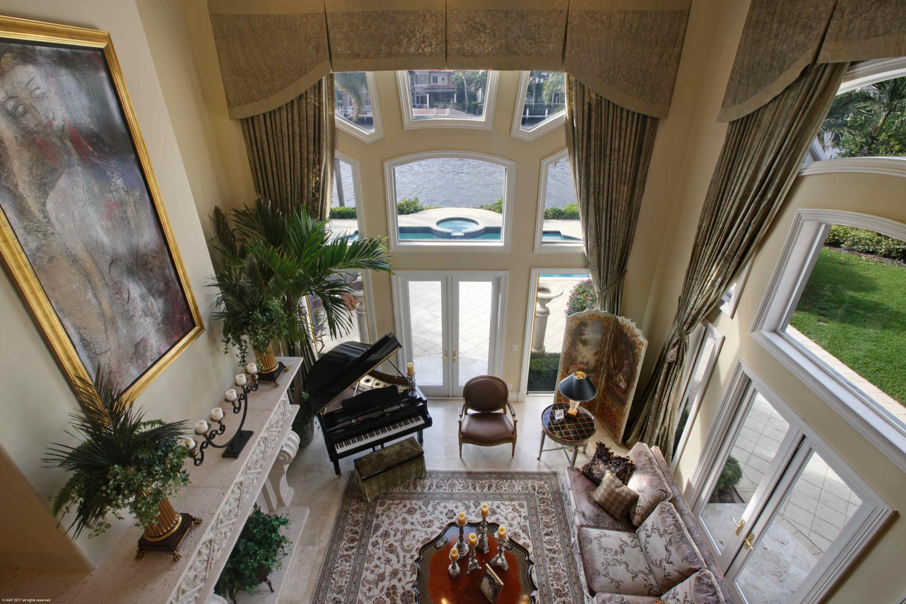 SPANISH RIVER LAND CO SUB UNIT 2 - Residential