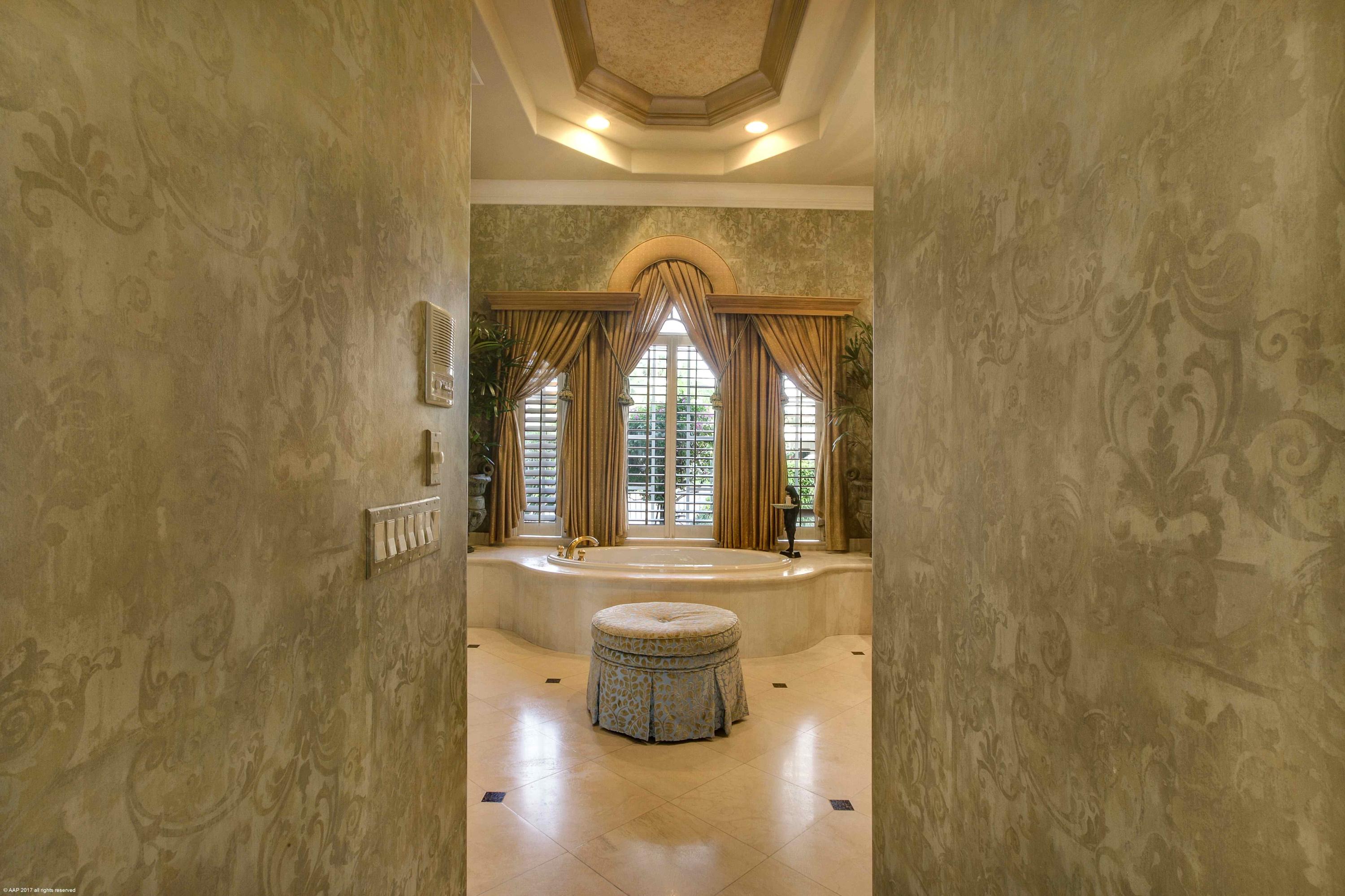 SPANISH RIVER LAND CO SUB UNIT 2 - Residential