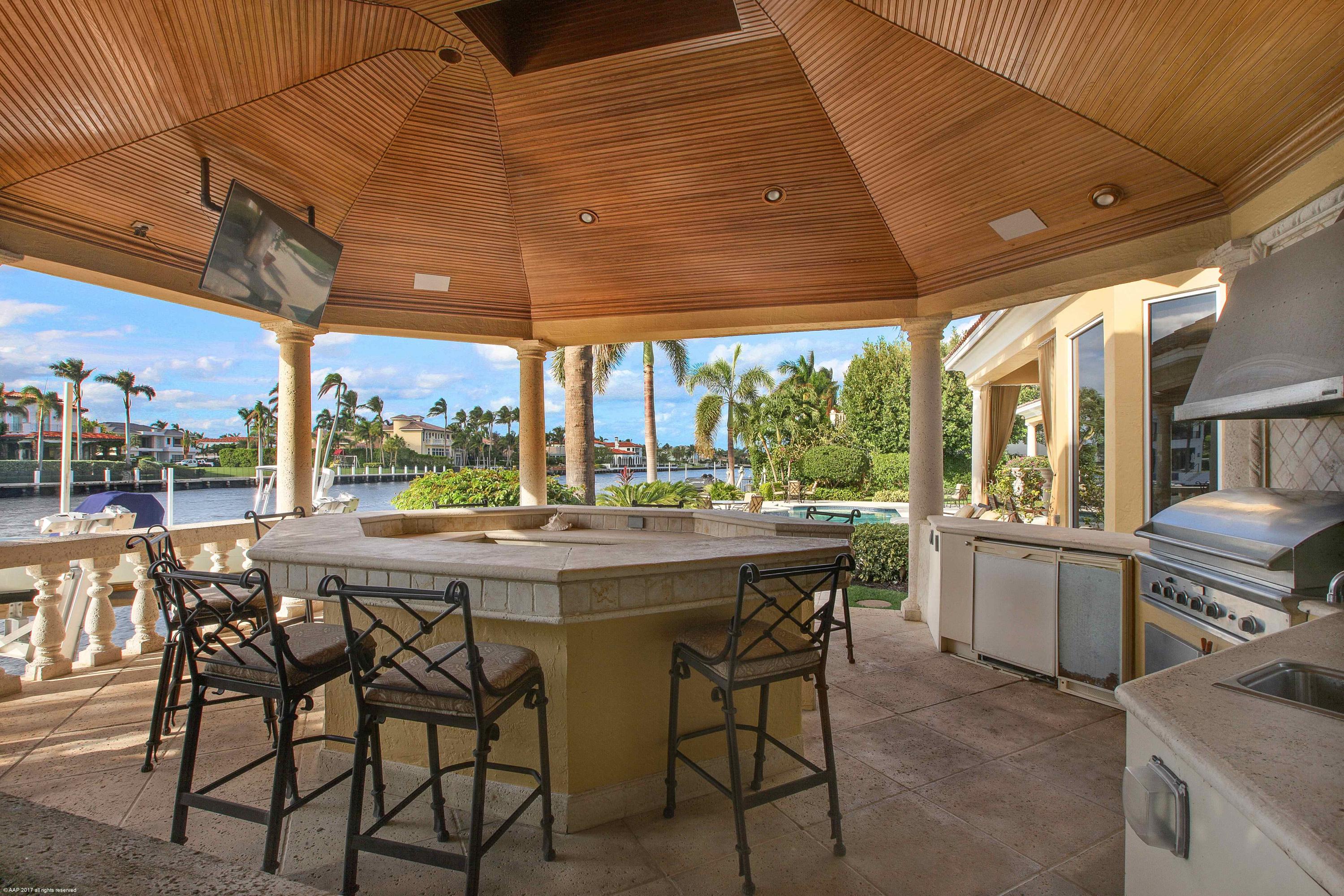 SPANISH RIVER LAND CO SUB UNIT 2 - Residential