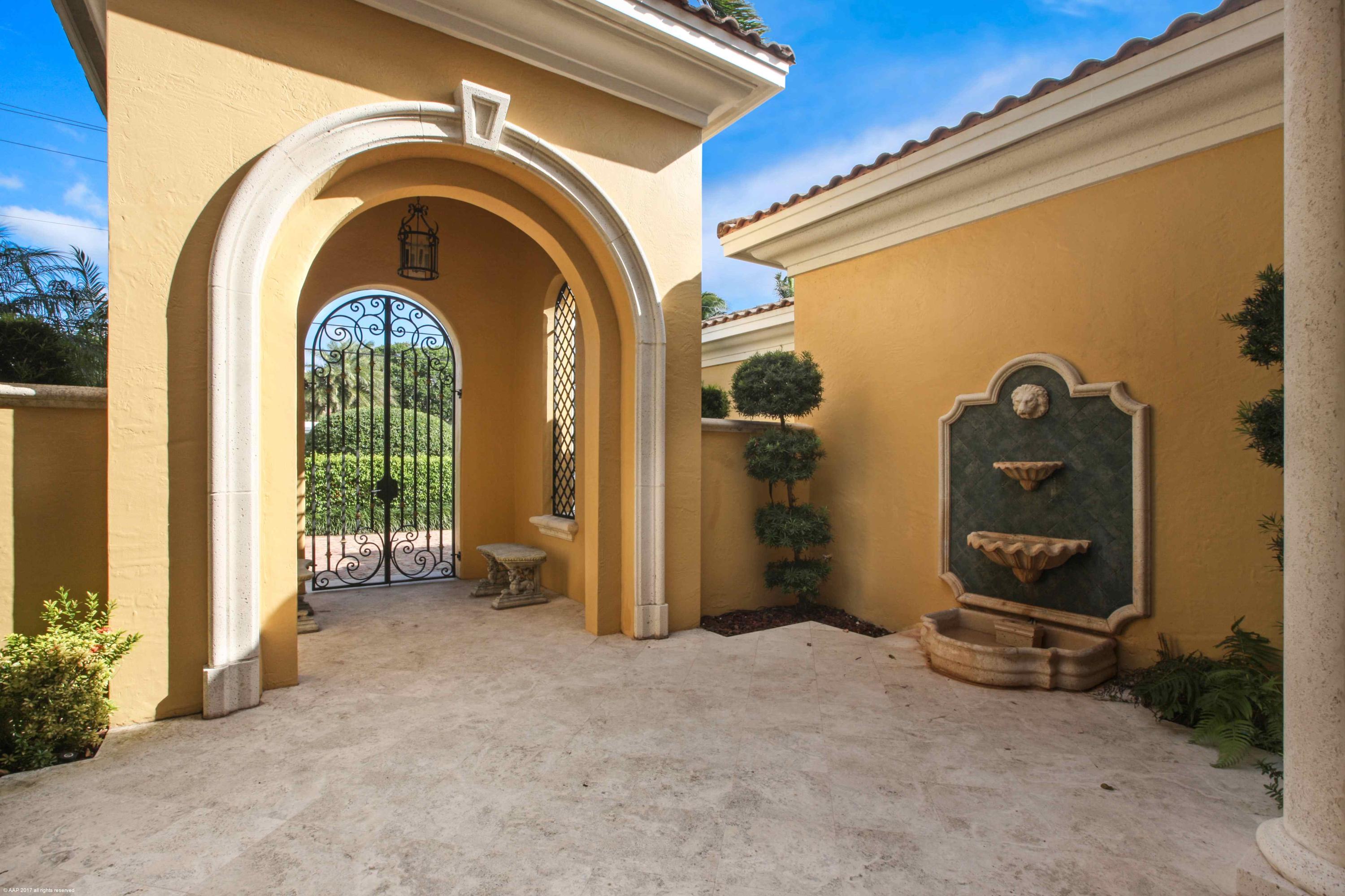 SPANISH RIVER LAND CO SUB UNIT 2 - Residential