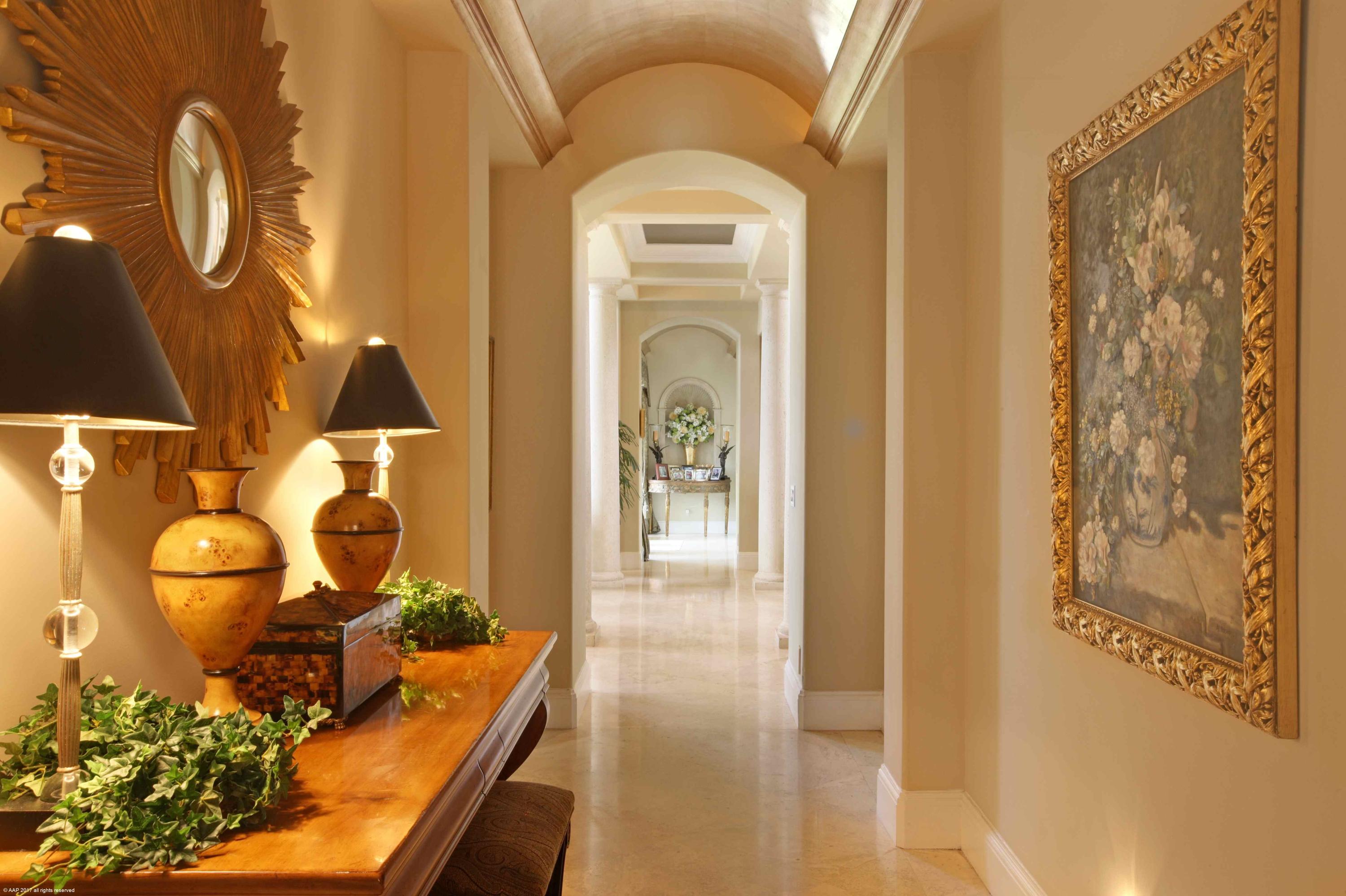 SPANISH RIVER LAND CO SUB UNIT 2 - Residential