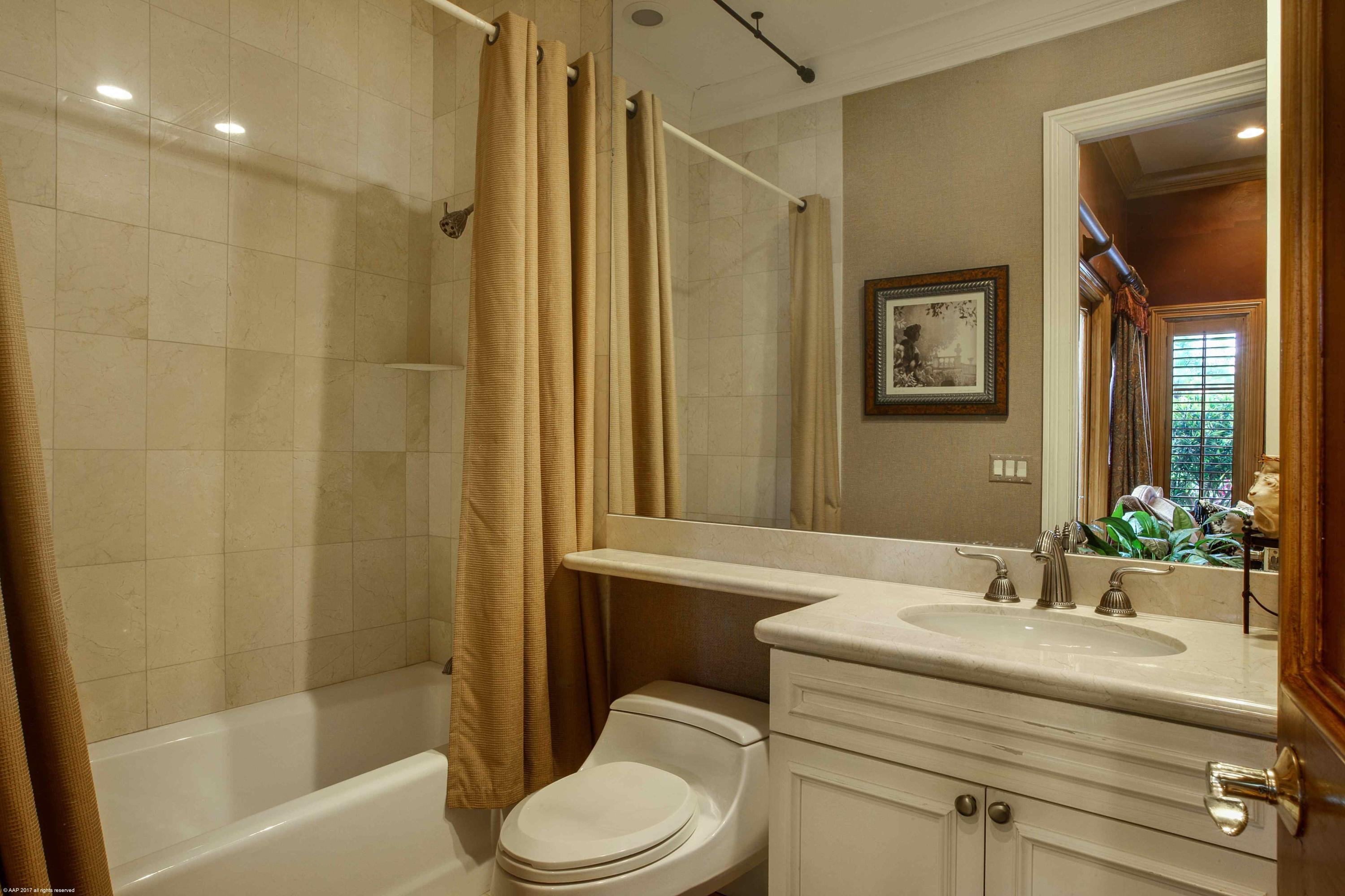 SPANISH RIVER LAND CO SUB UNIT 2 - Residential