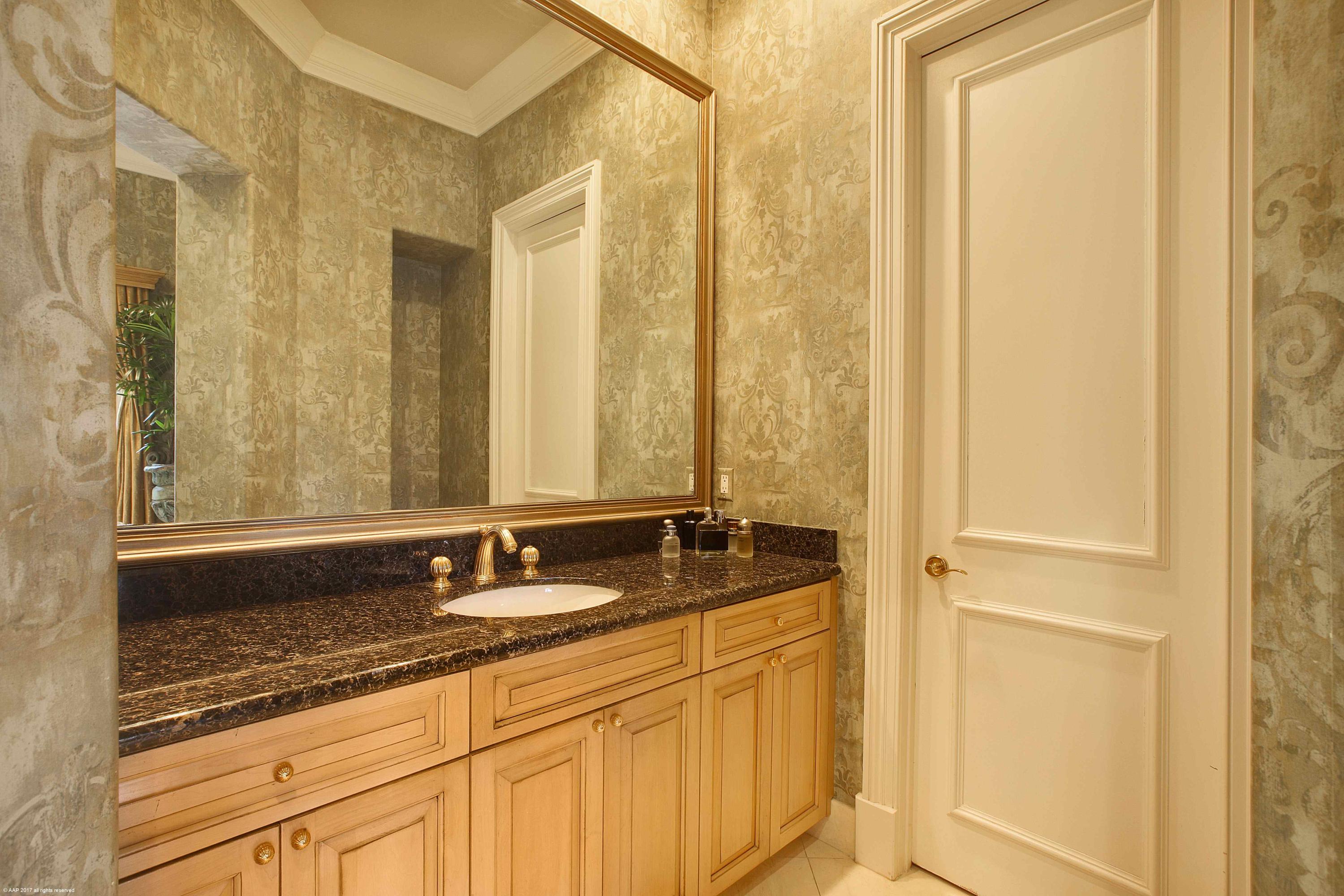 SPANISH RIVER LAND CO SUB UNIT 2 - Residential