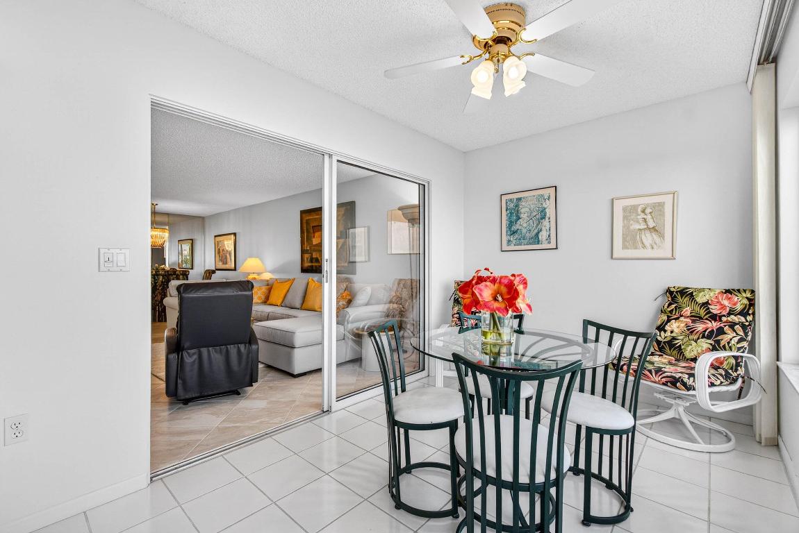 HUNTINGTON POINTE - Residential