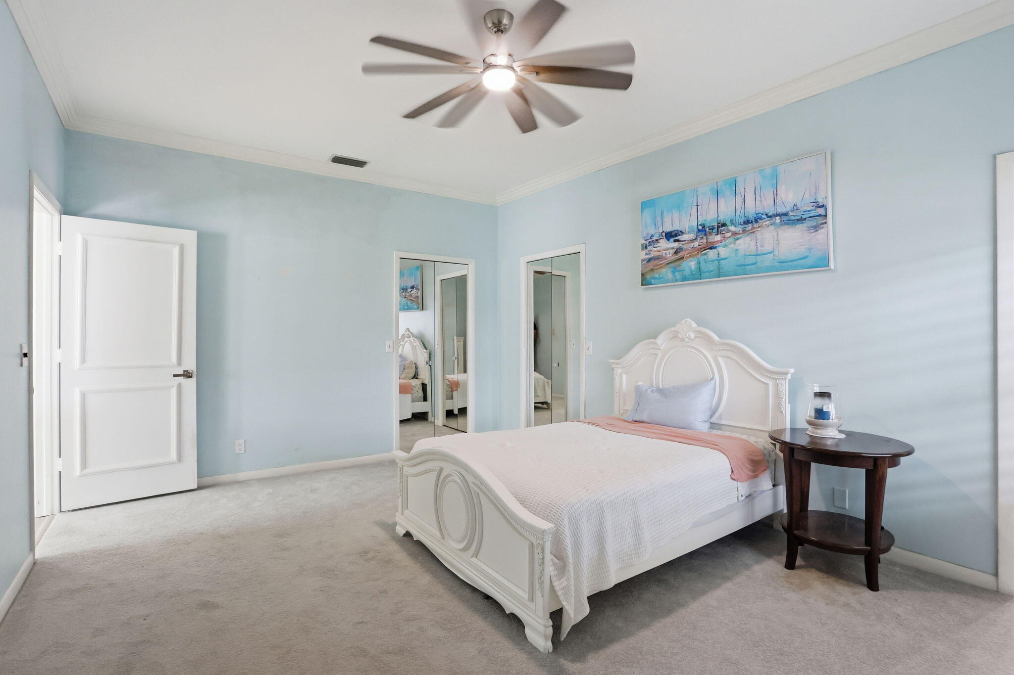 PINE RIDGE AT DELRAY BEACH - Residential