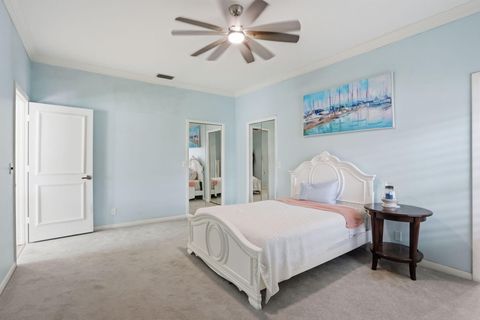 Tiny photo for 7725 Mansfield Hollow Road, Delray Beach, FL 33446 (MLS # B26034143)