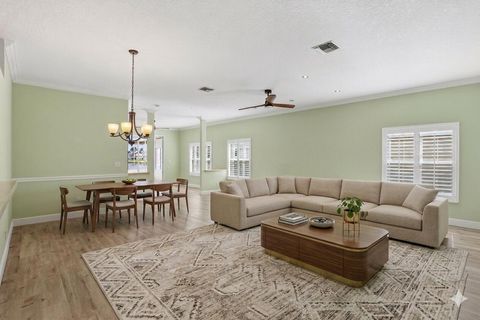 Tiny photo for 7725 Mansfield Hollow Road, Delray Beach, FL 33446 (MLS # B26034143)