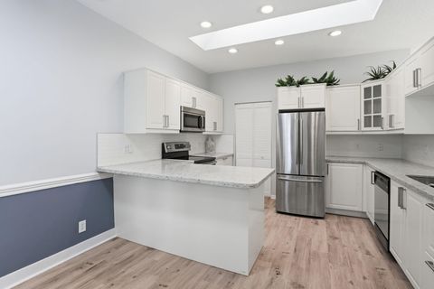 Tiny photo for 7725 Mansfield Hollow Road, Delray Beach, FL 33446 (MLS # B26034143)