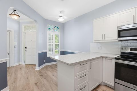 Tiny photo for 7725 Mansfield Hollow Road, Delray Beach, FL 33446 (MLS # B26034143)