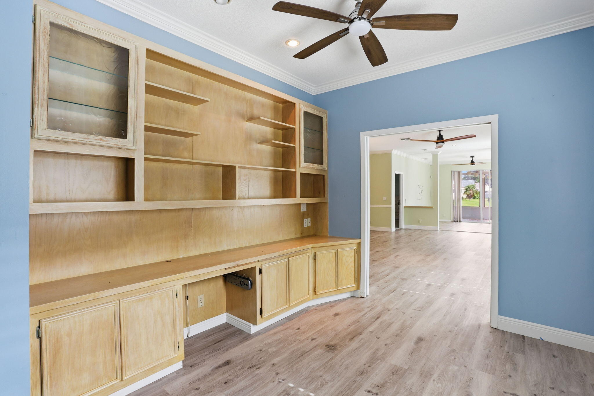 PINE RIDGE AT DELRAY BEACH - Residential