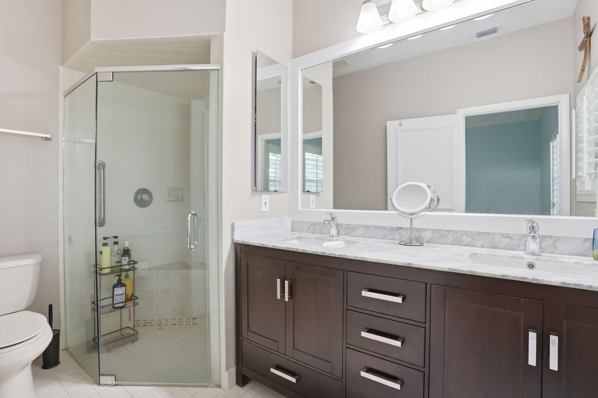 PINE RIDGE AT DELRAY BEACH - Residential