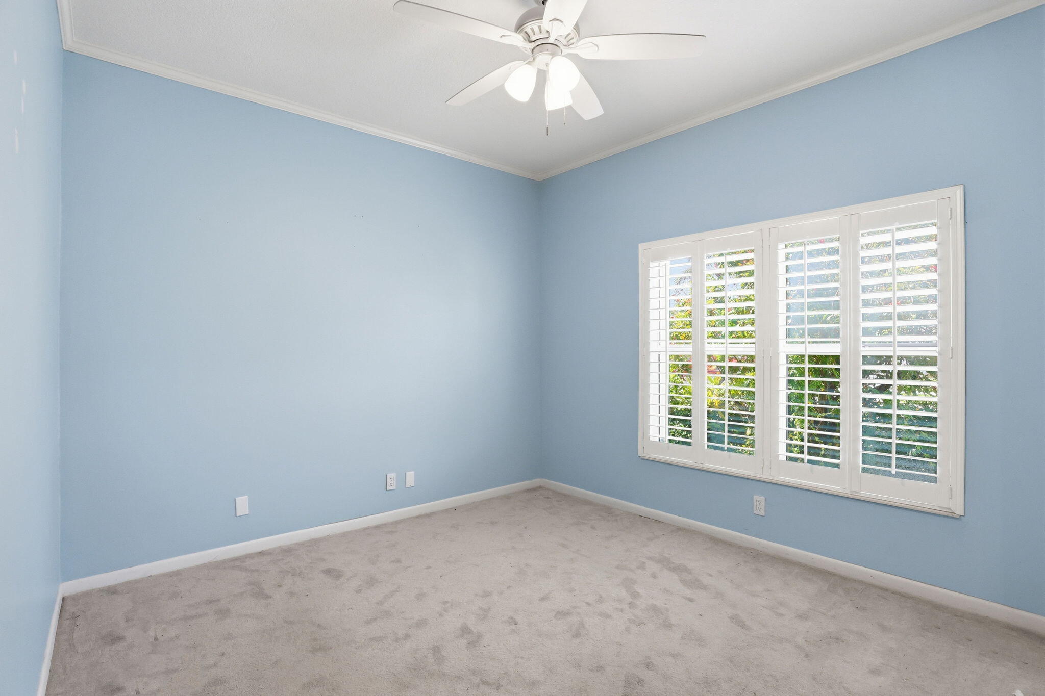 PINE RIDGE AT DELRAY BEACH - Residential